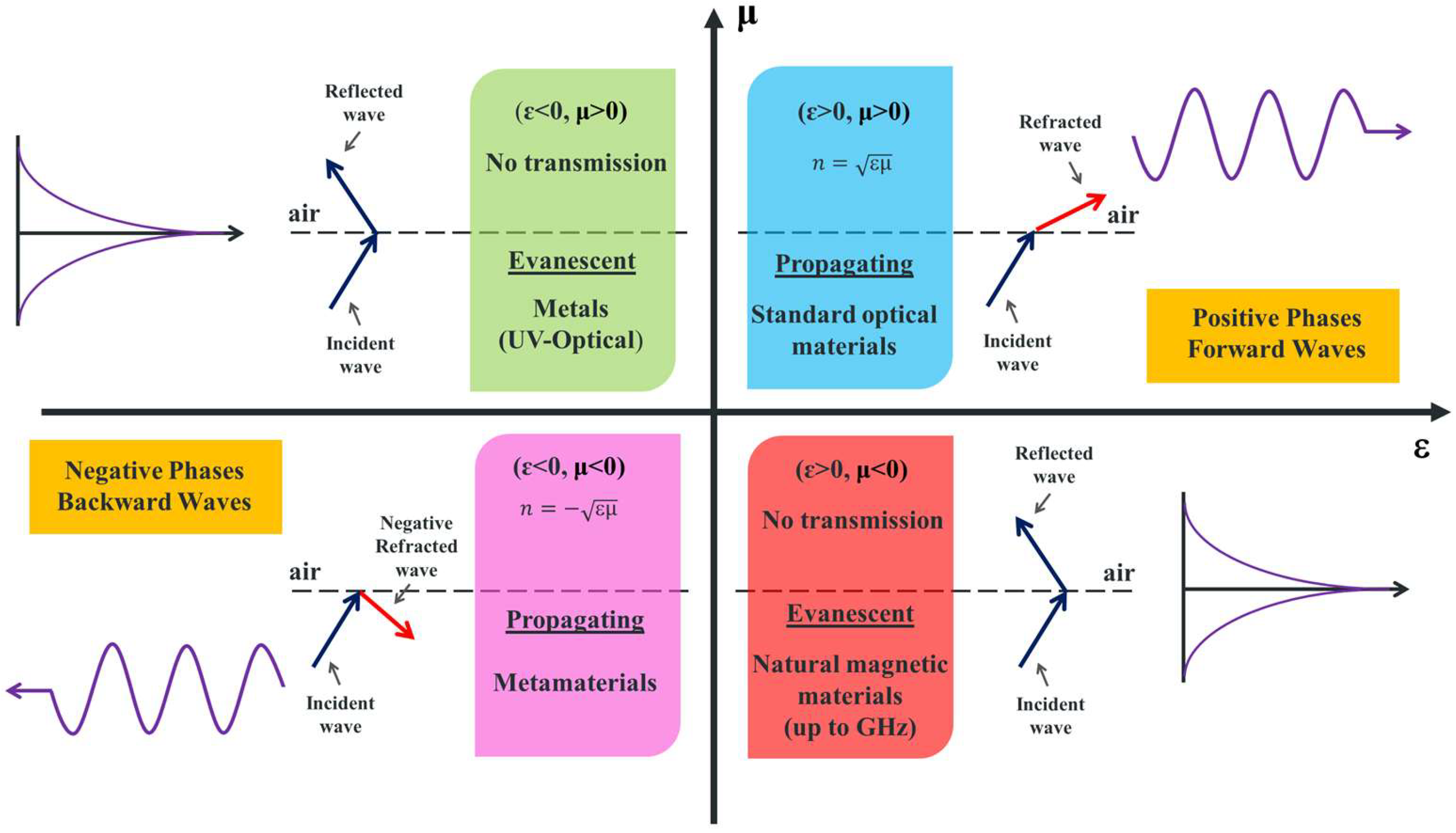 Crystals 15 00374 g002