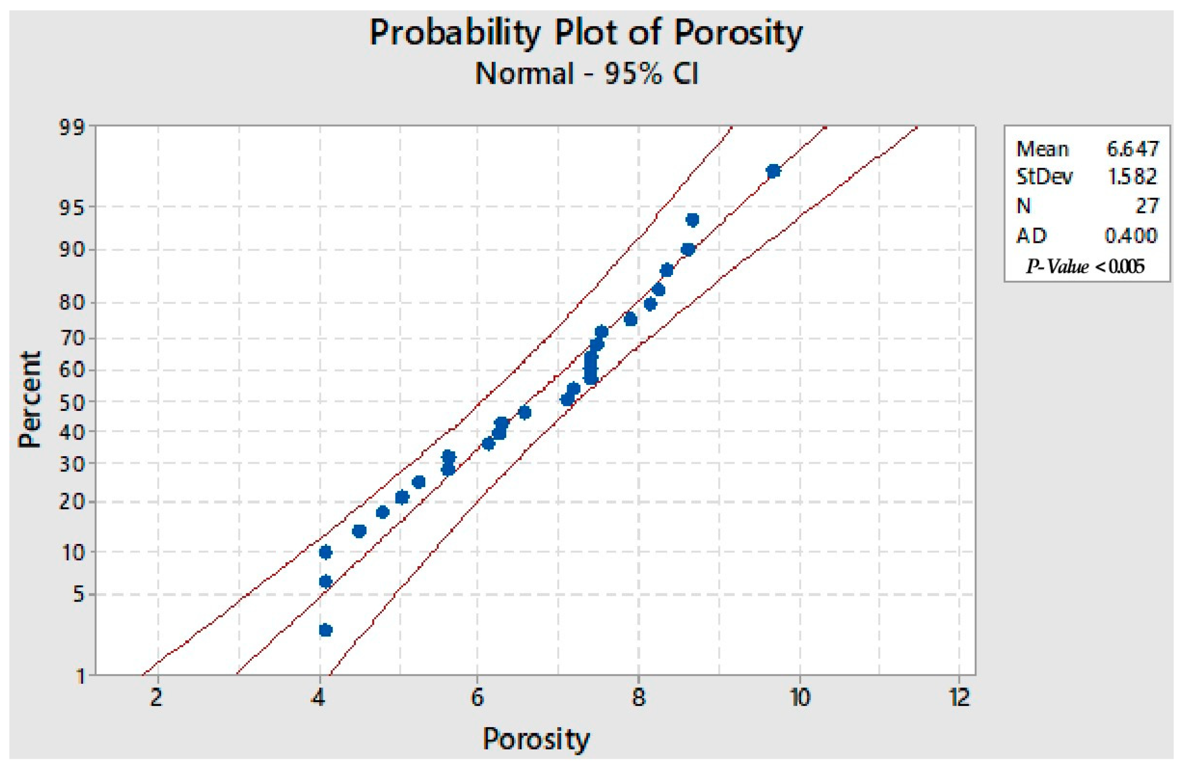 Crystals 15 00377 g004