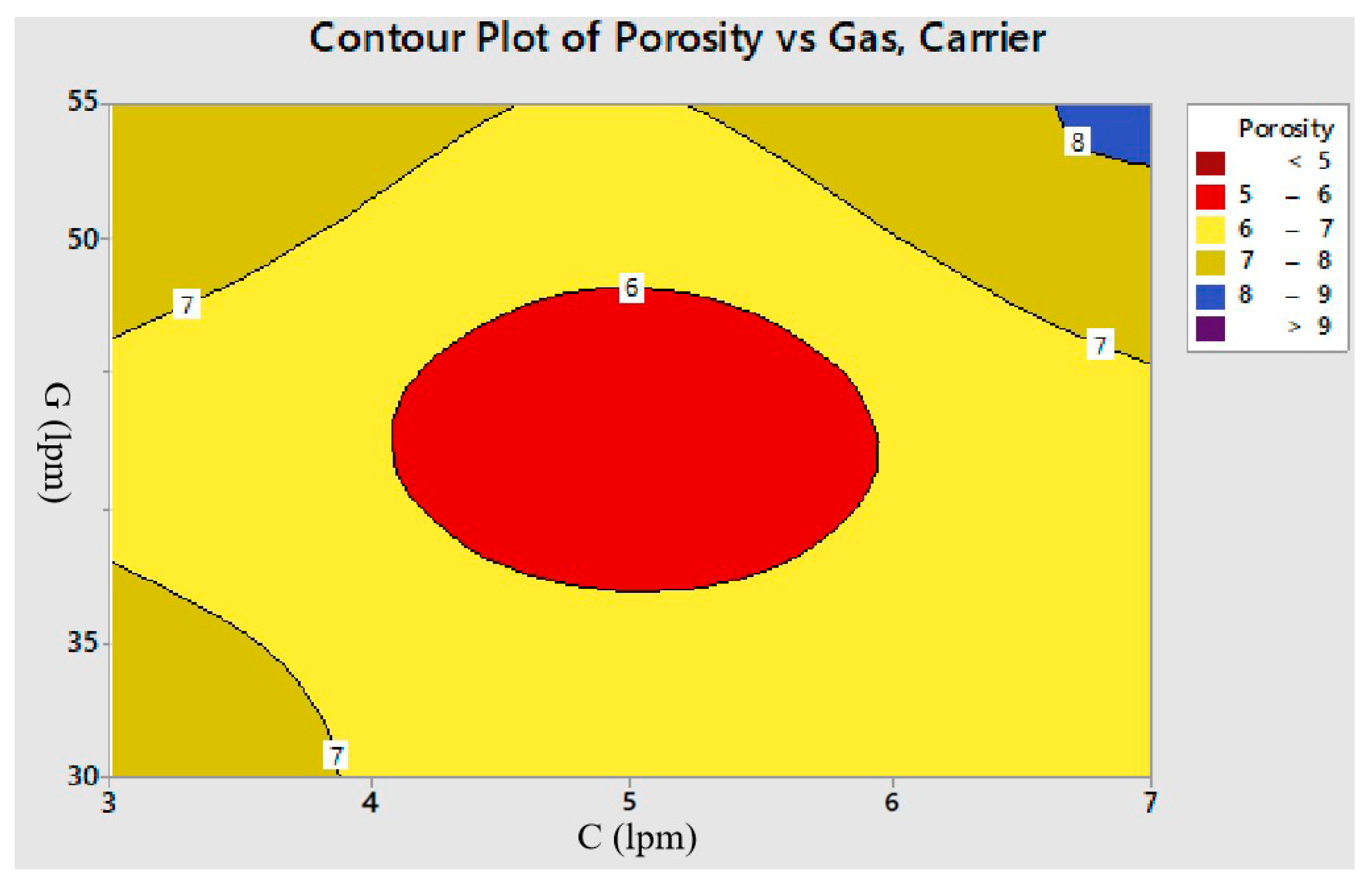 Crystals 15 00377 g005