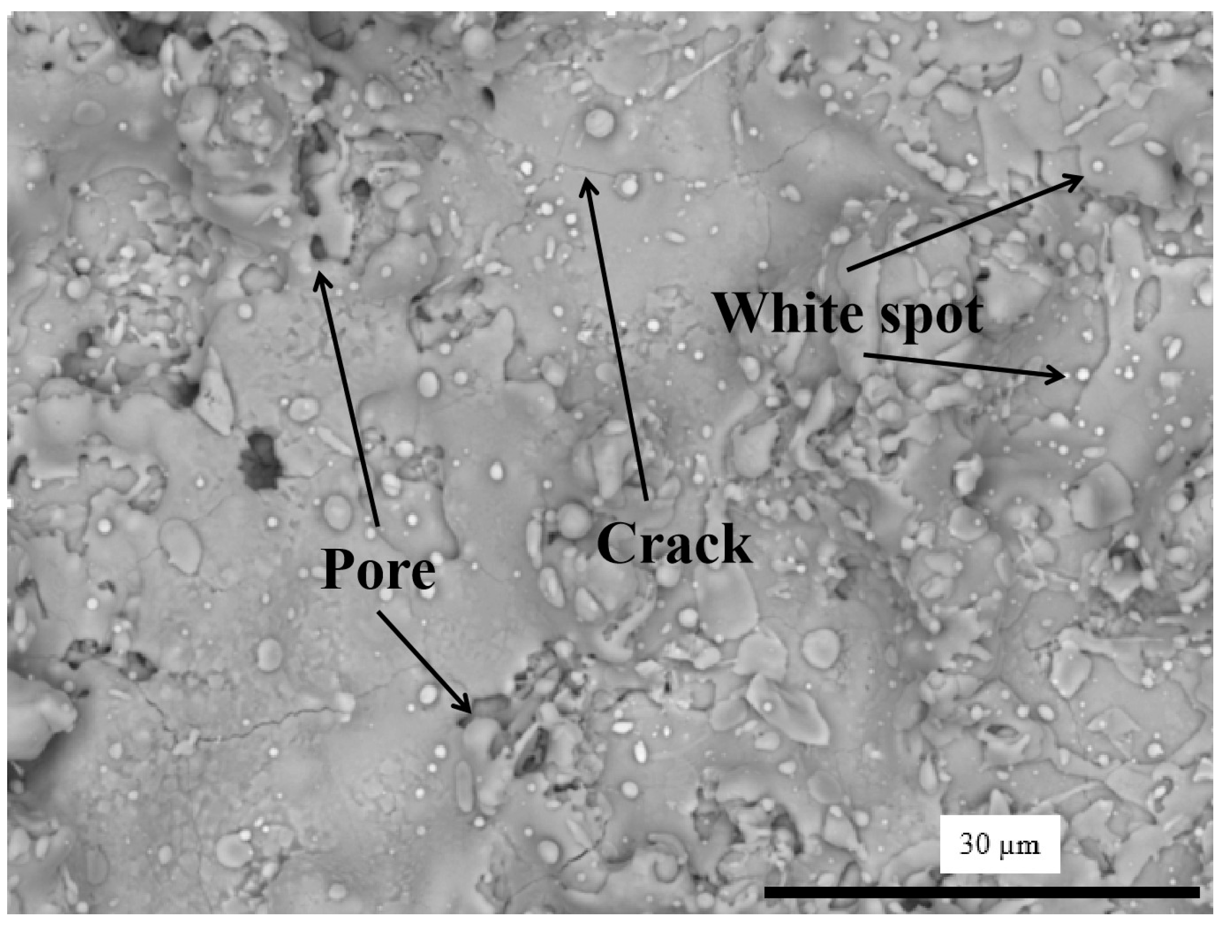 Crystals 15 00377 g006