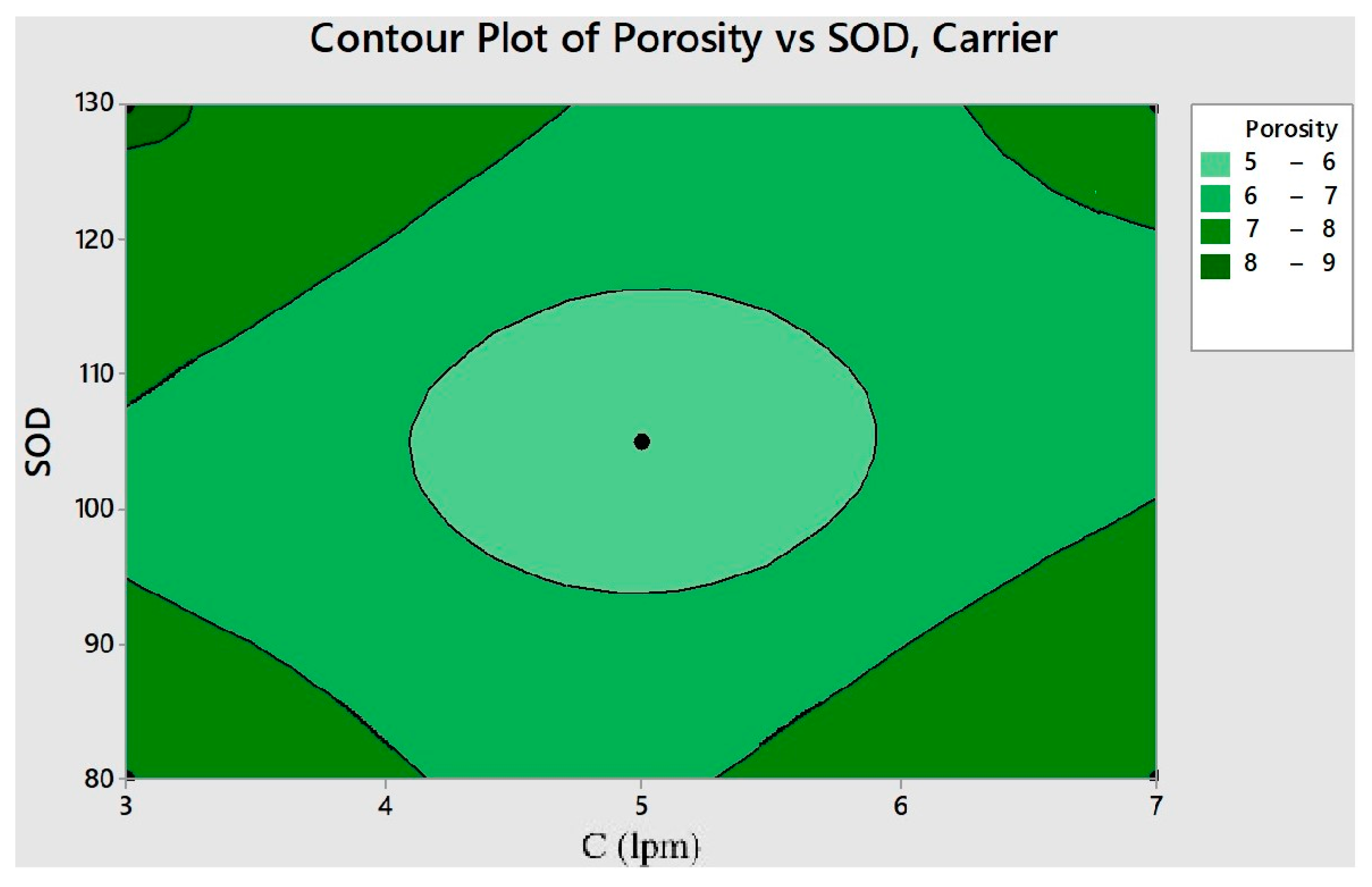 Crystals 15 00377 g008