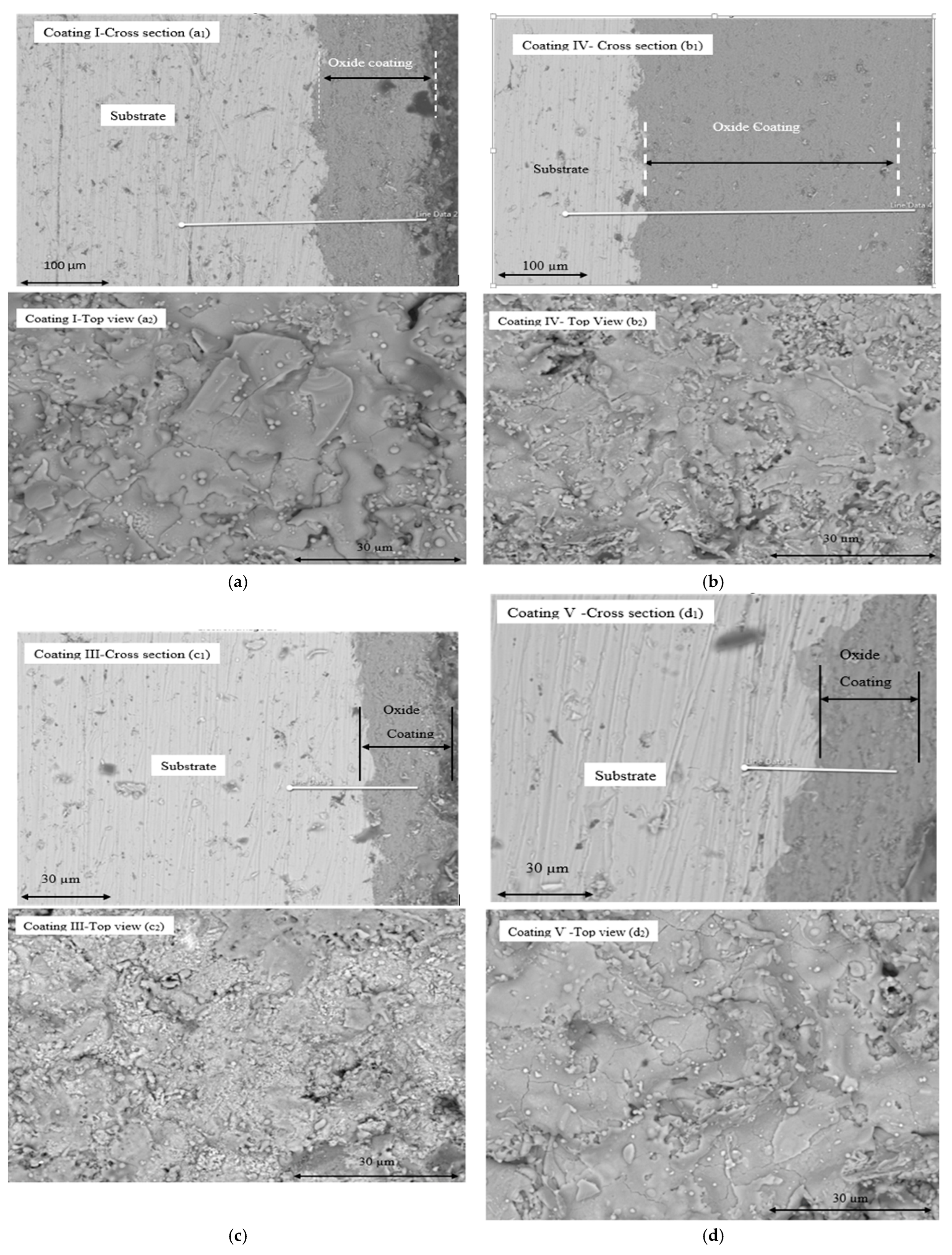 Crystals 15 00377 g010