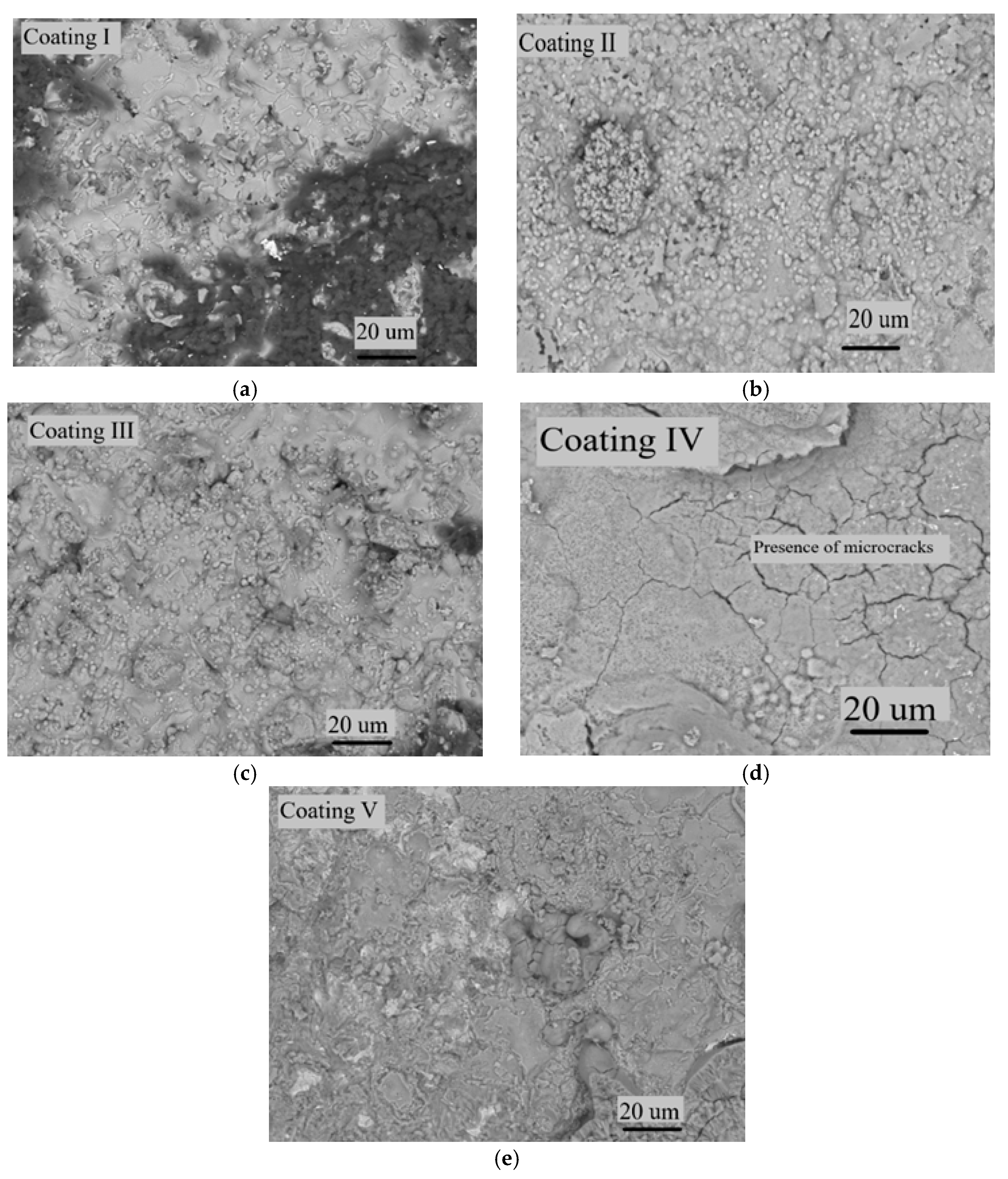 Crystals 15 00377 g017