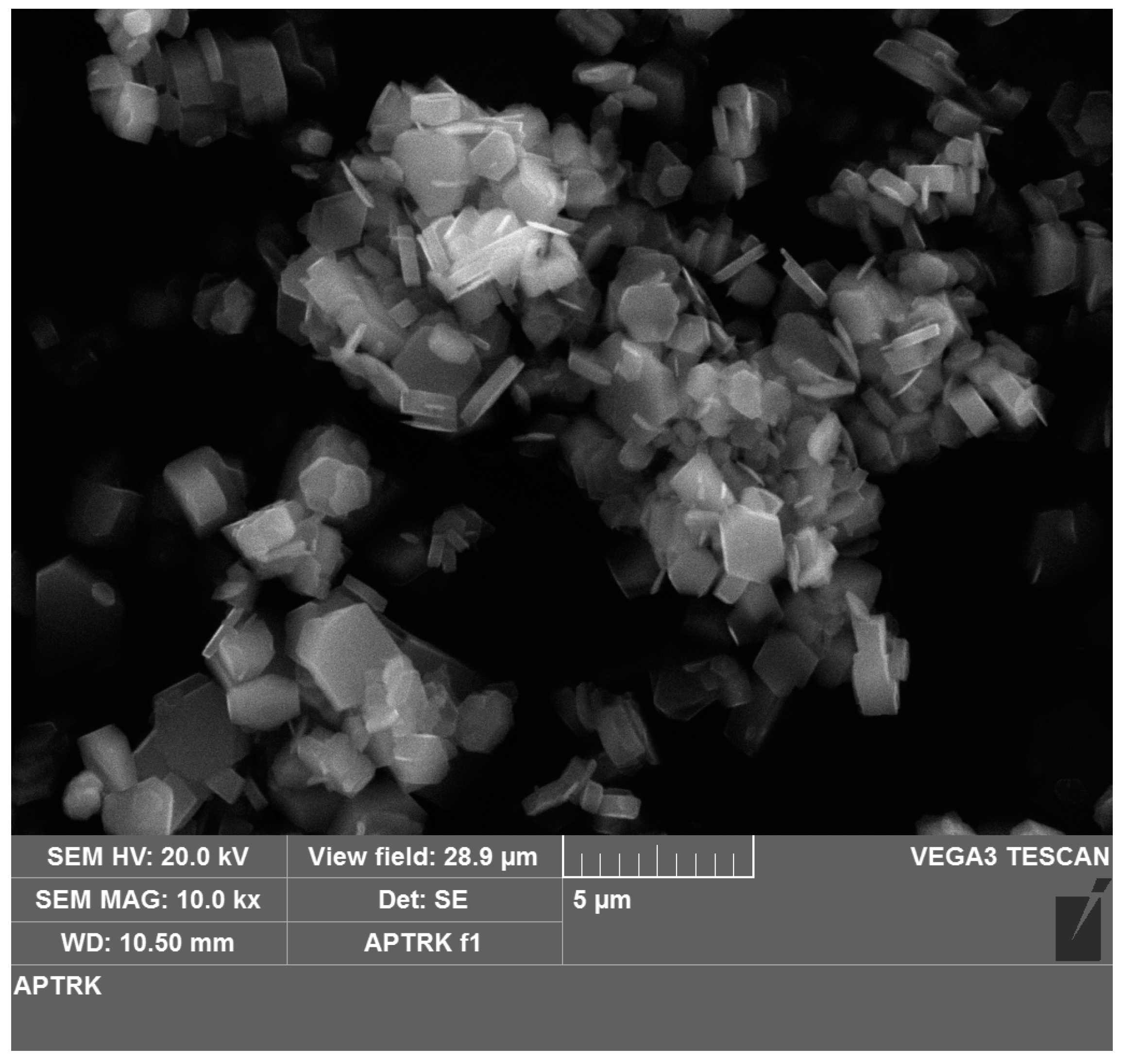 Crystals 15 00378 g001