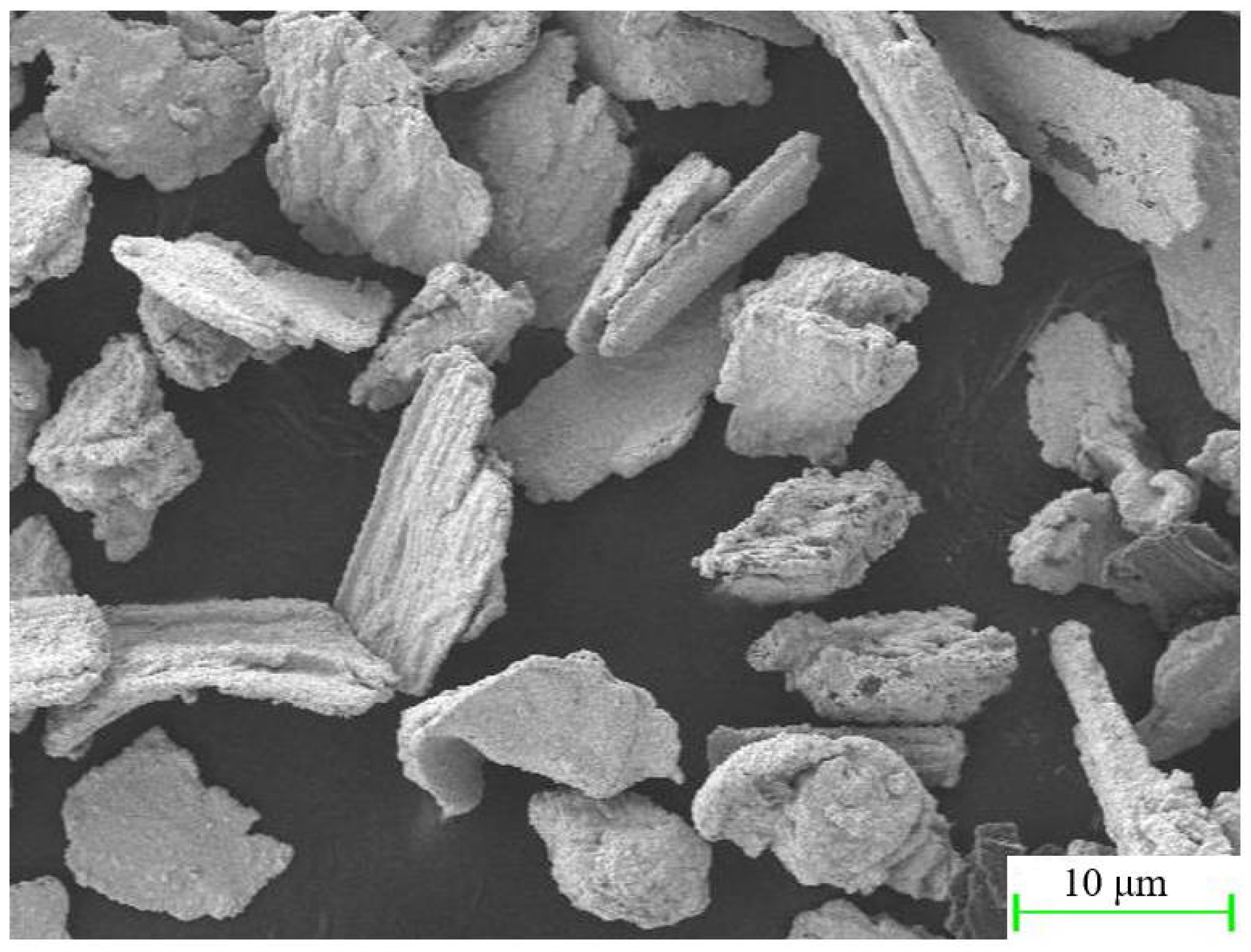 Crystals 15 00379 g002