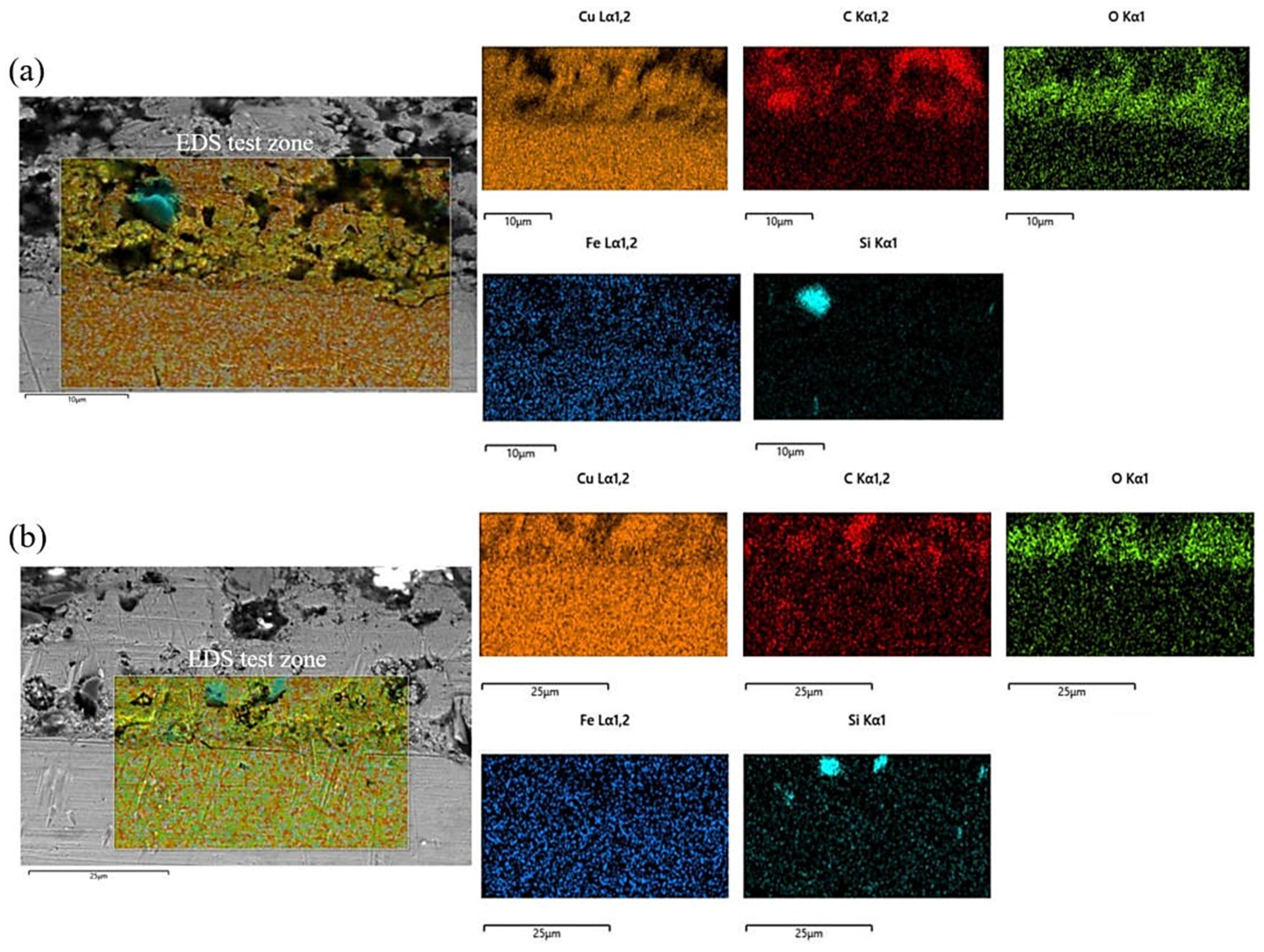 Crystals 15 00379 g007