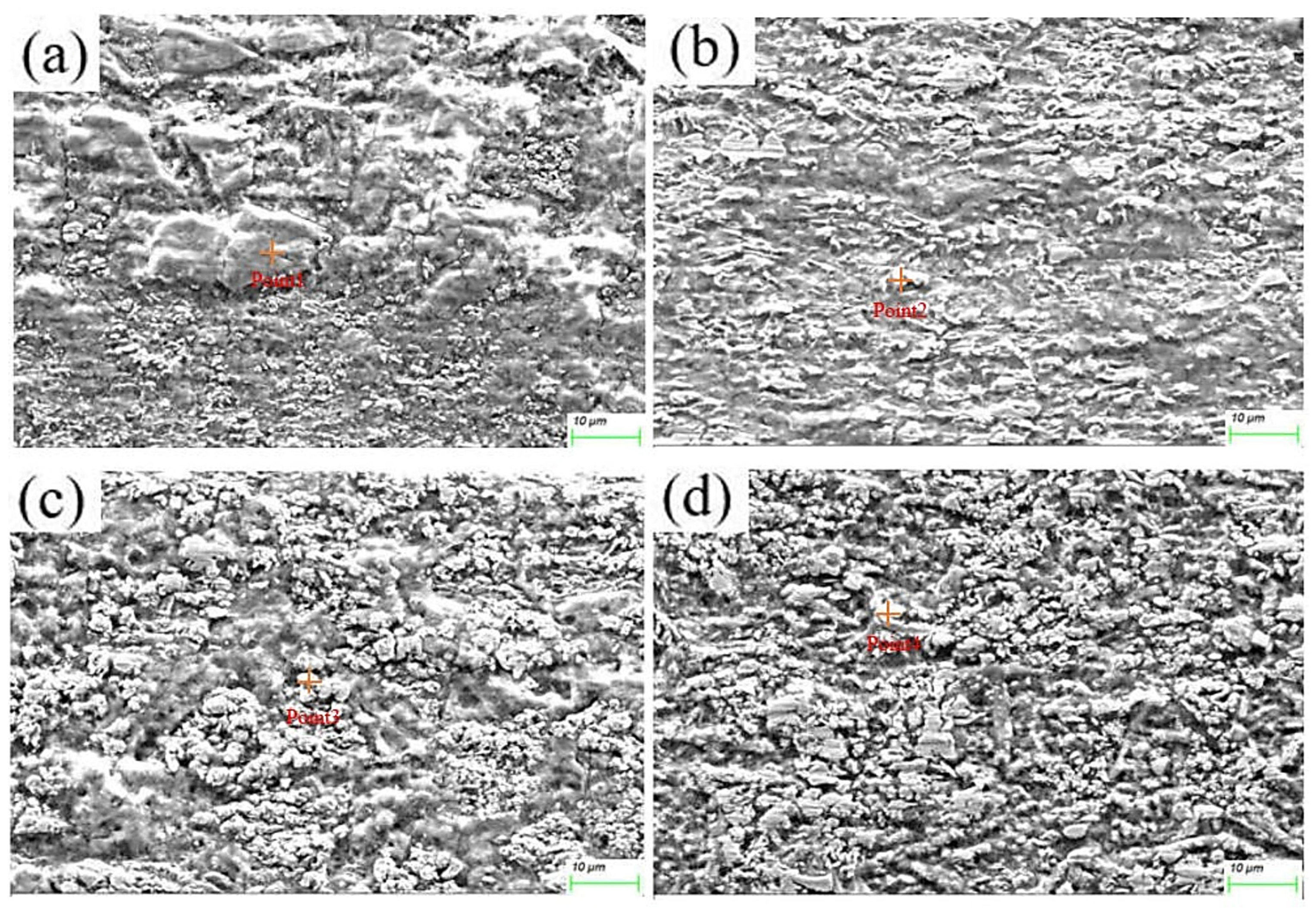 Crystals 15 00379 g008