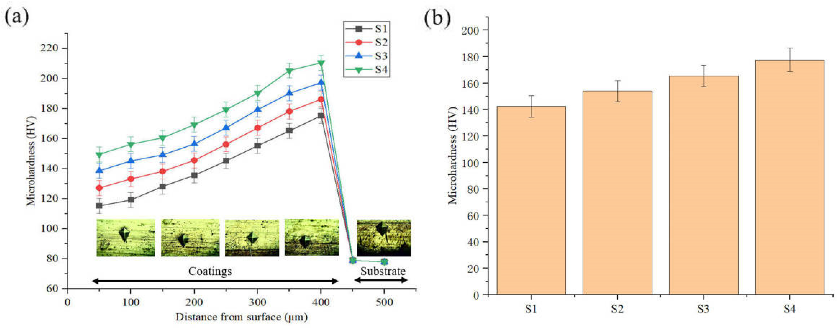 Crystals 15 00379 g011