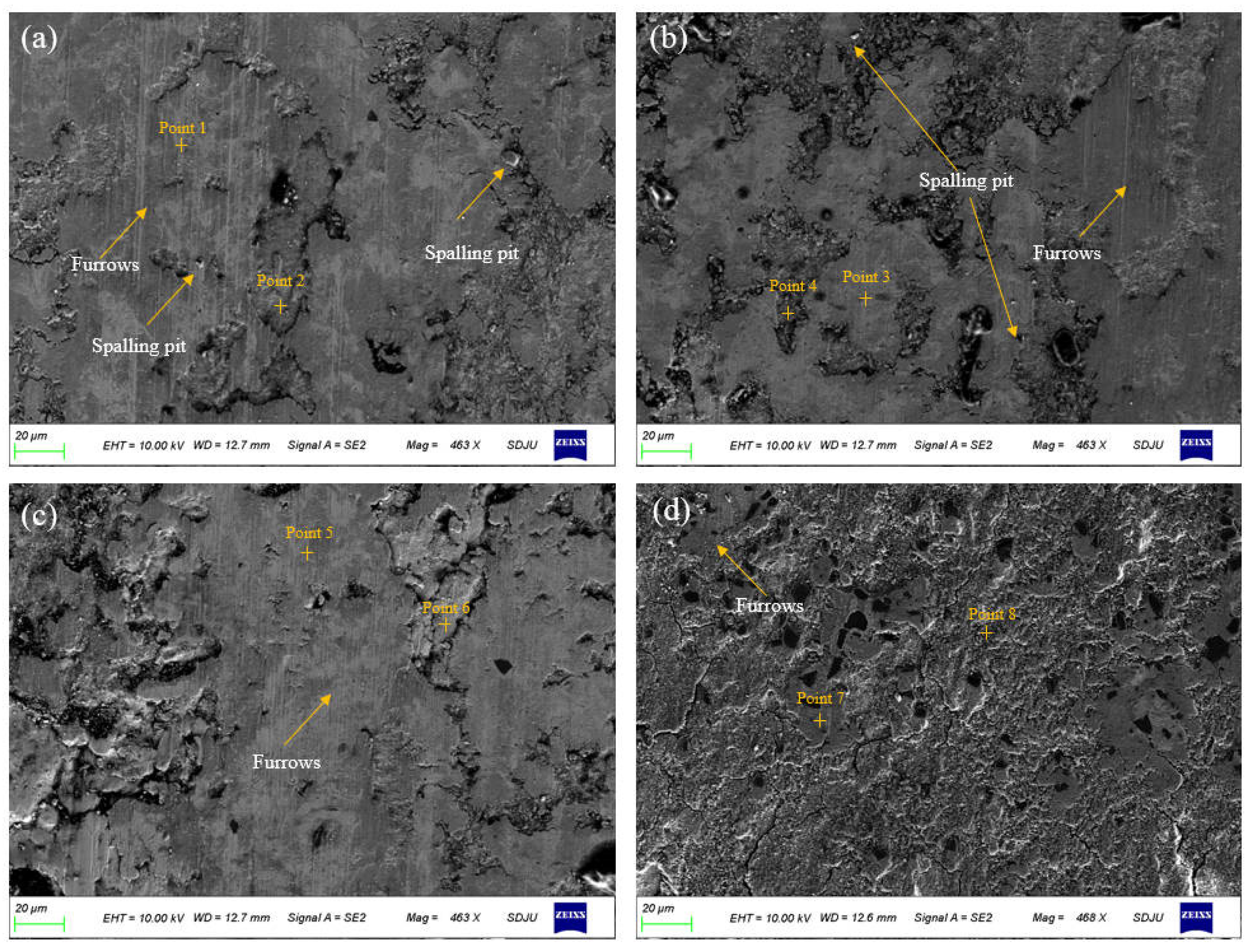 Crystals 15 00379 g015