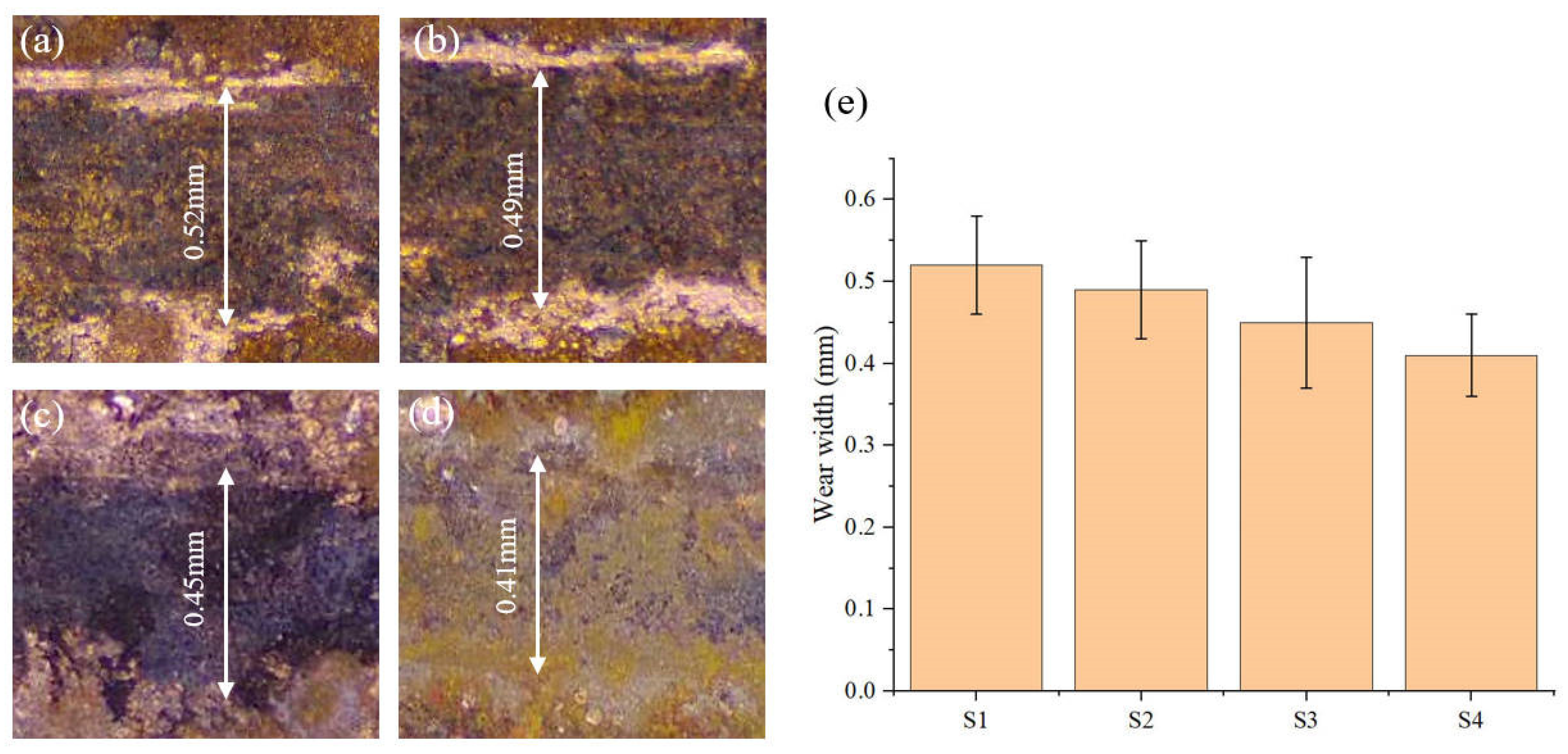 Crystals 15 00379 g016