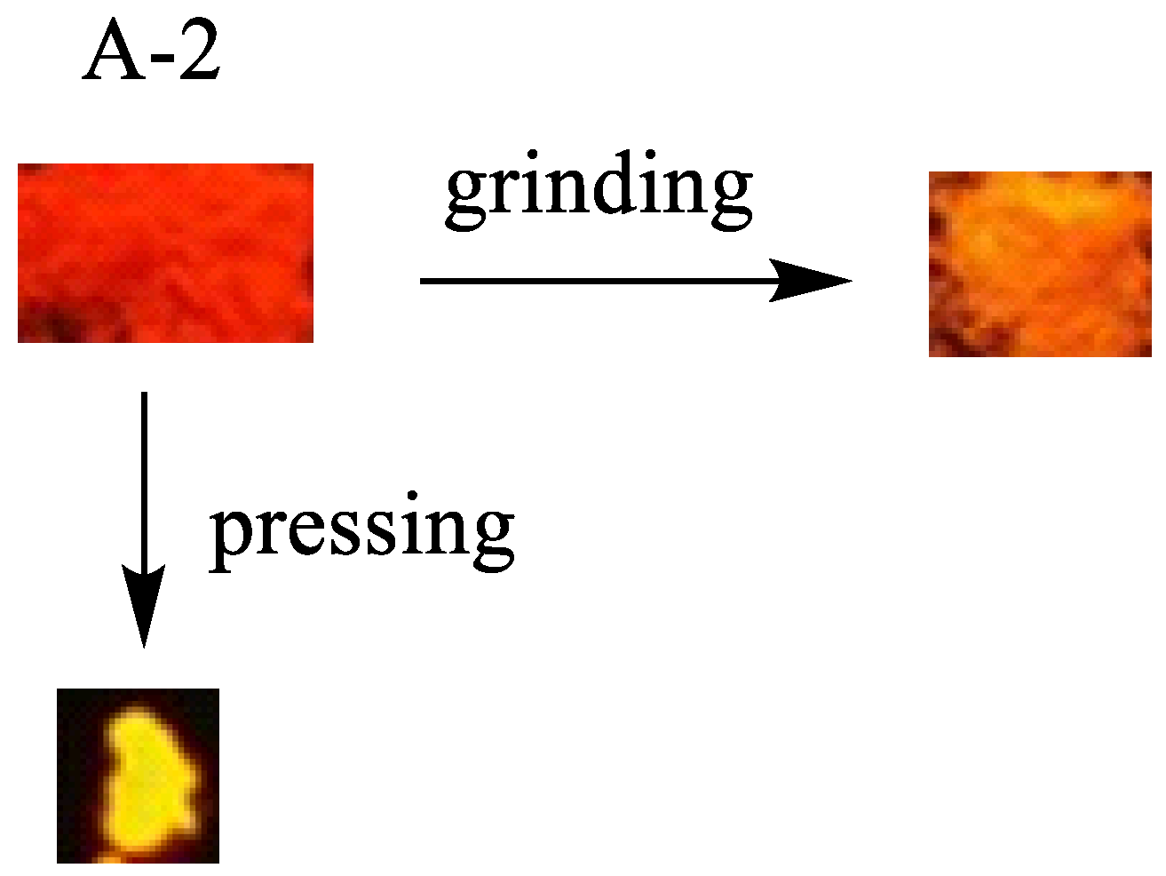 Crystals 15 00380 g009