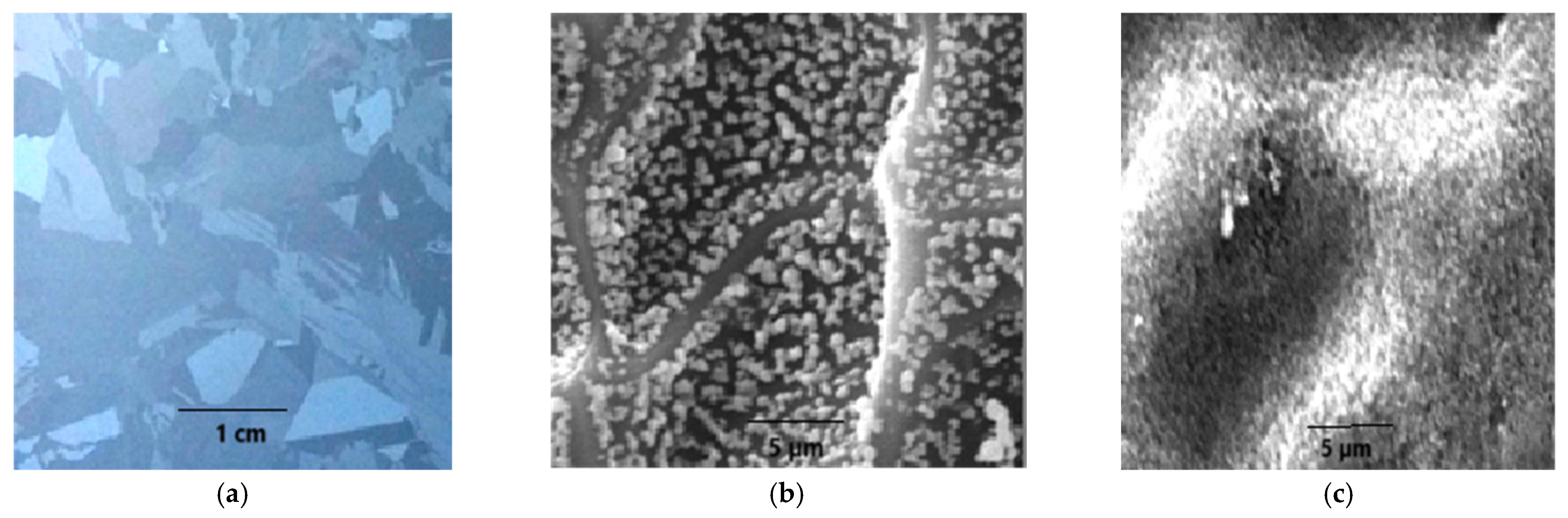 Crystals 15 00381 g001