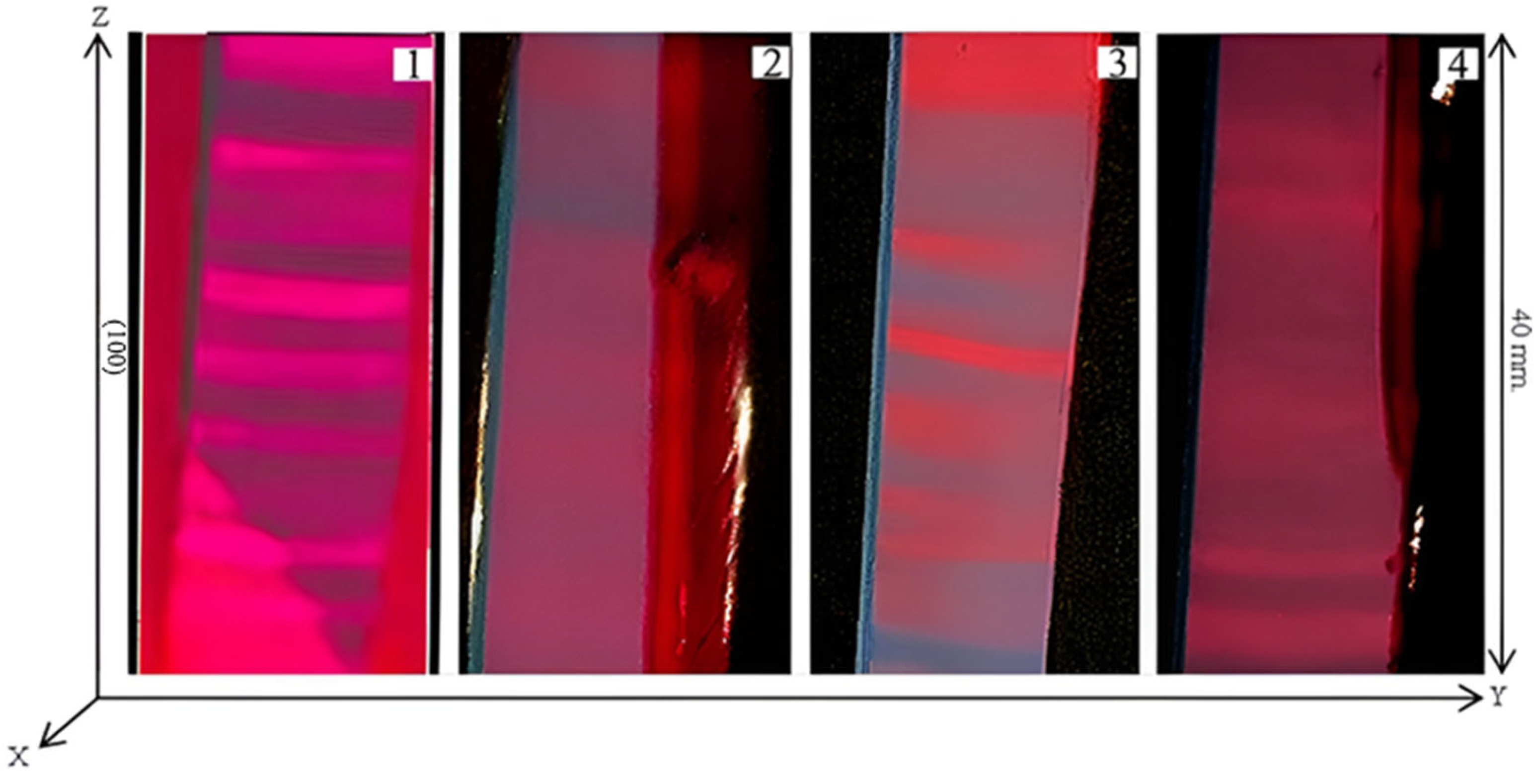 Crystals 15 00382 g001