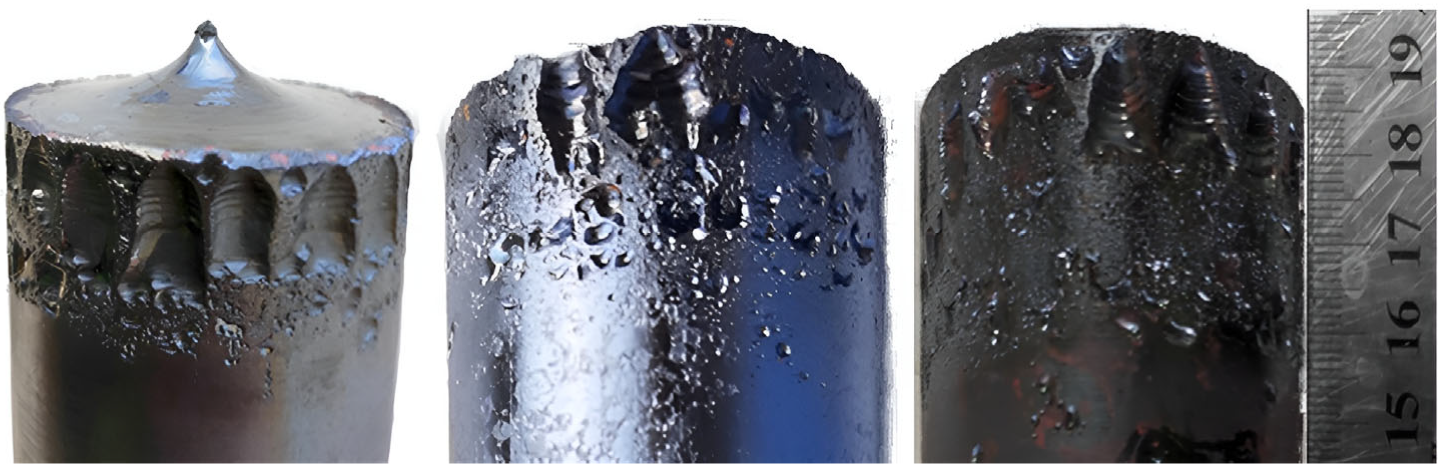 Crystals 15 00382 g003