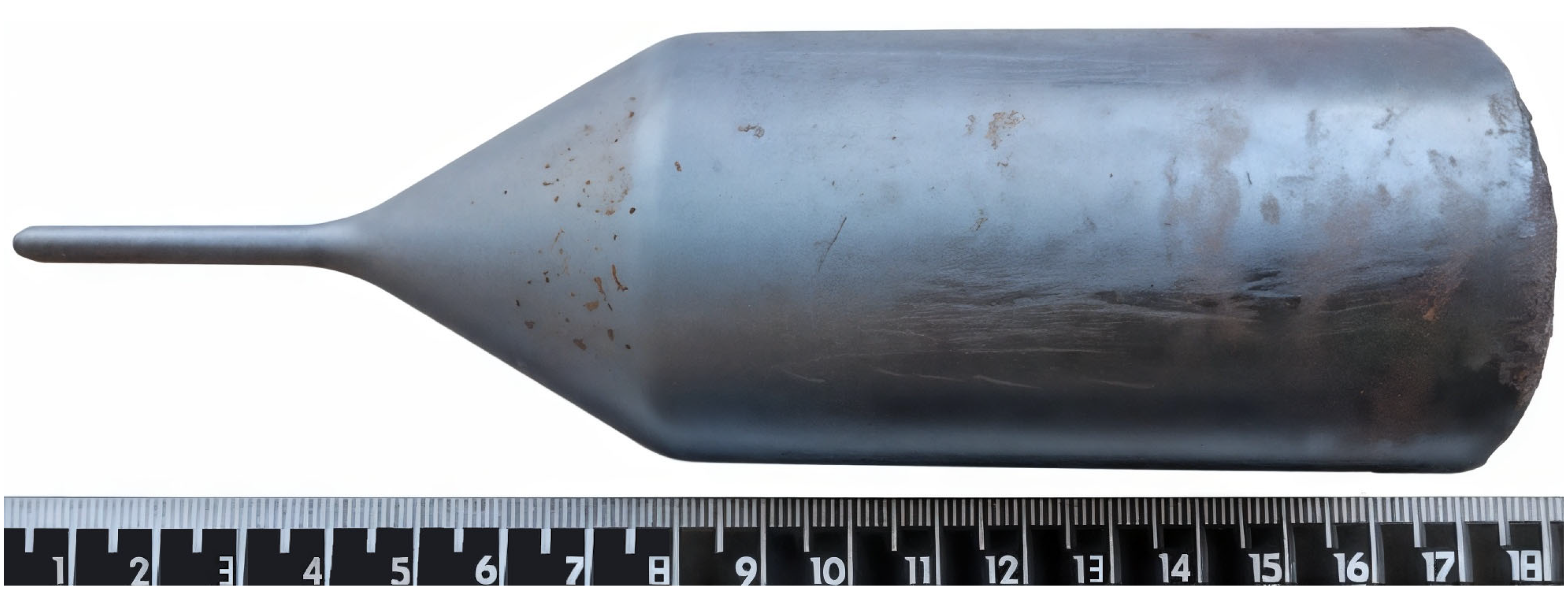 Crystals 15 00382 g004