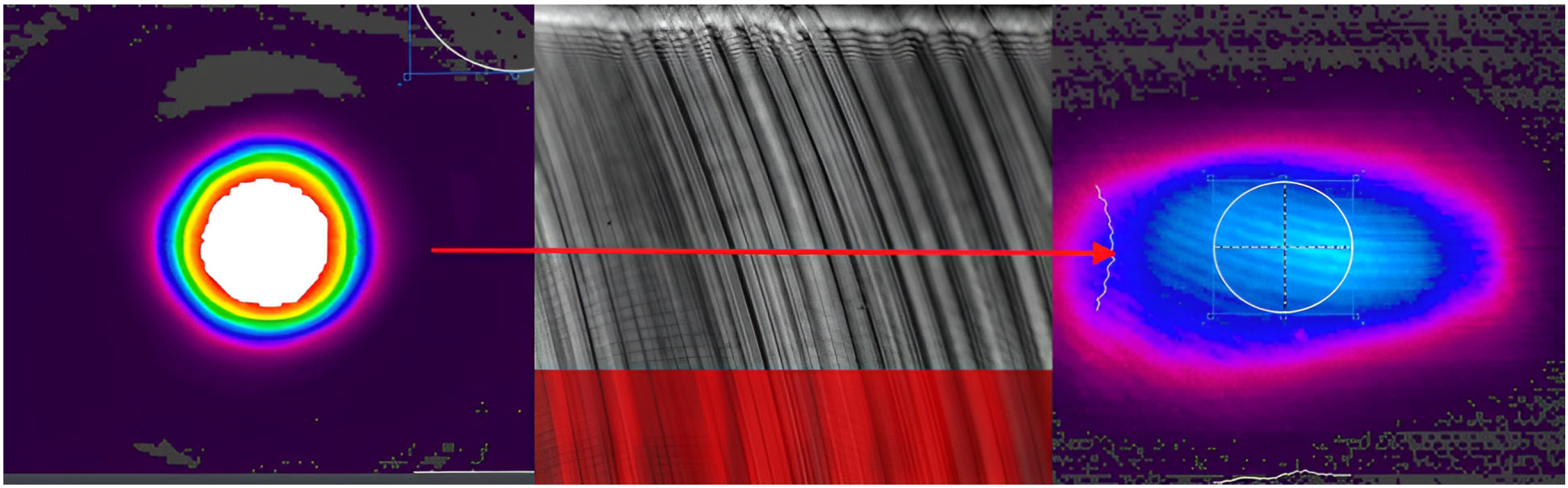 Crystals 15 00382 g007