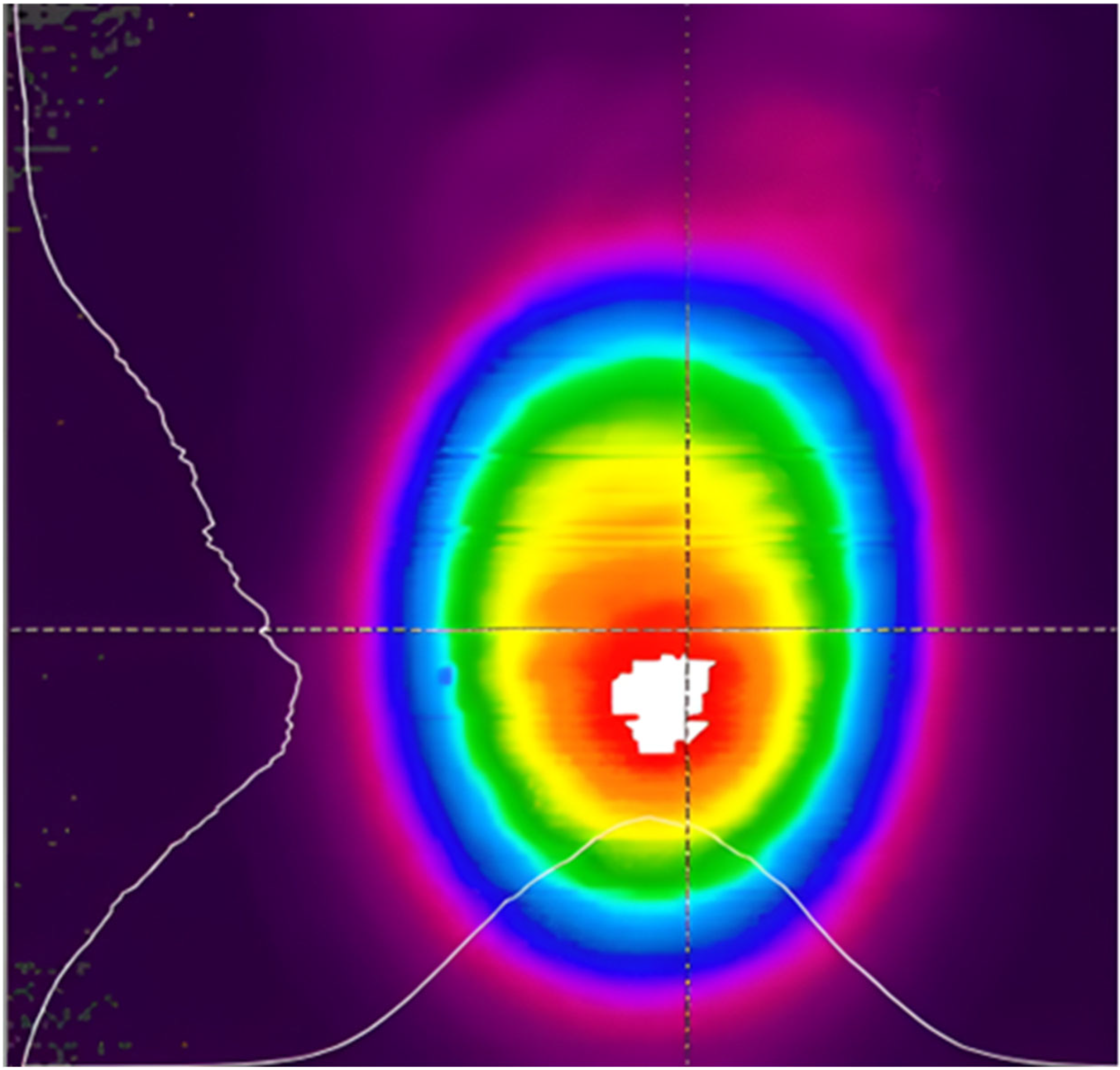 Crystals 15 00382 g008