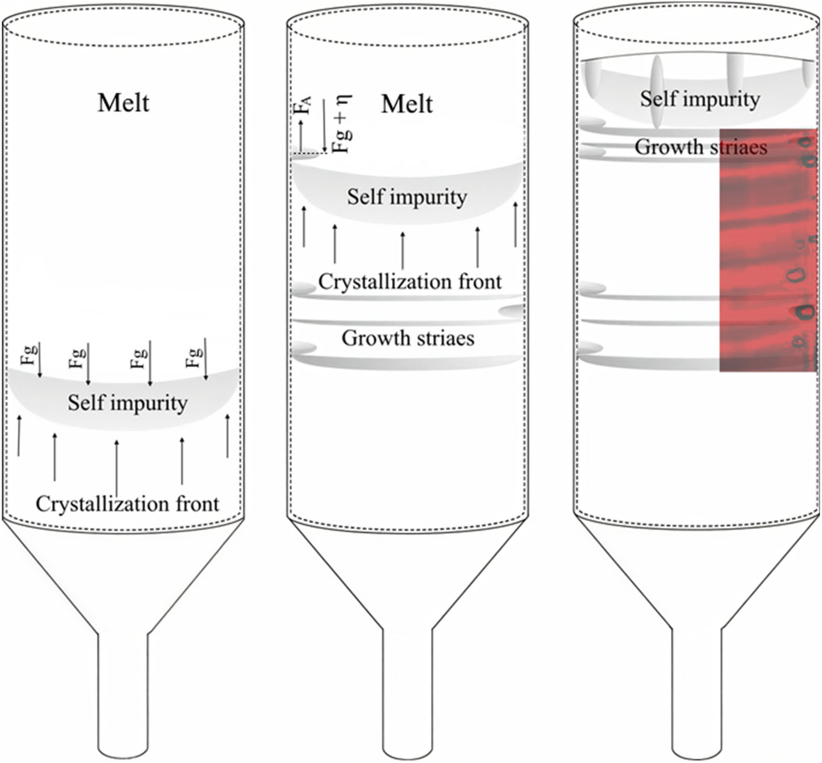 Crystals 15 00382 g013
