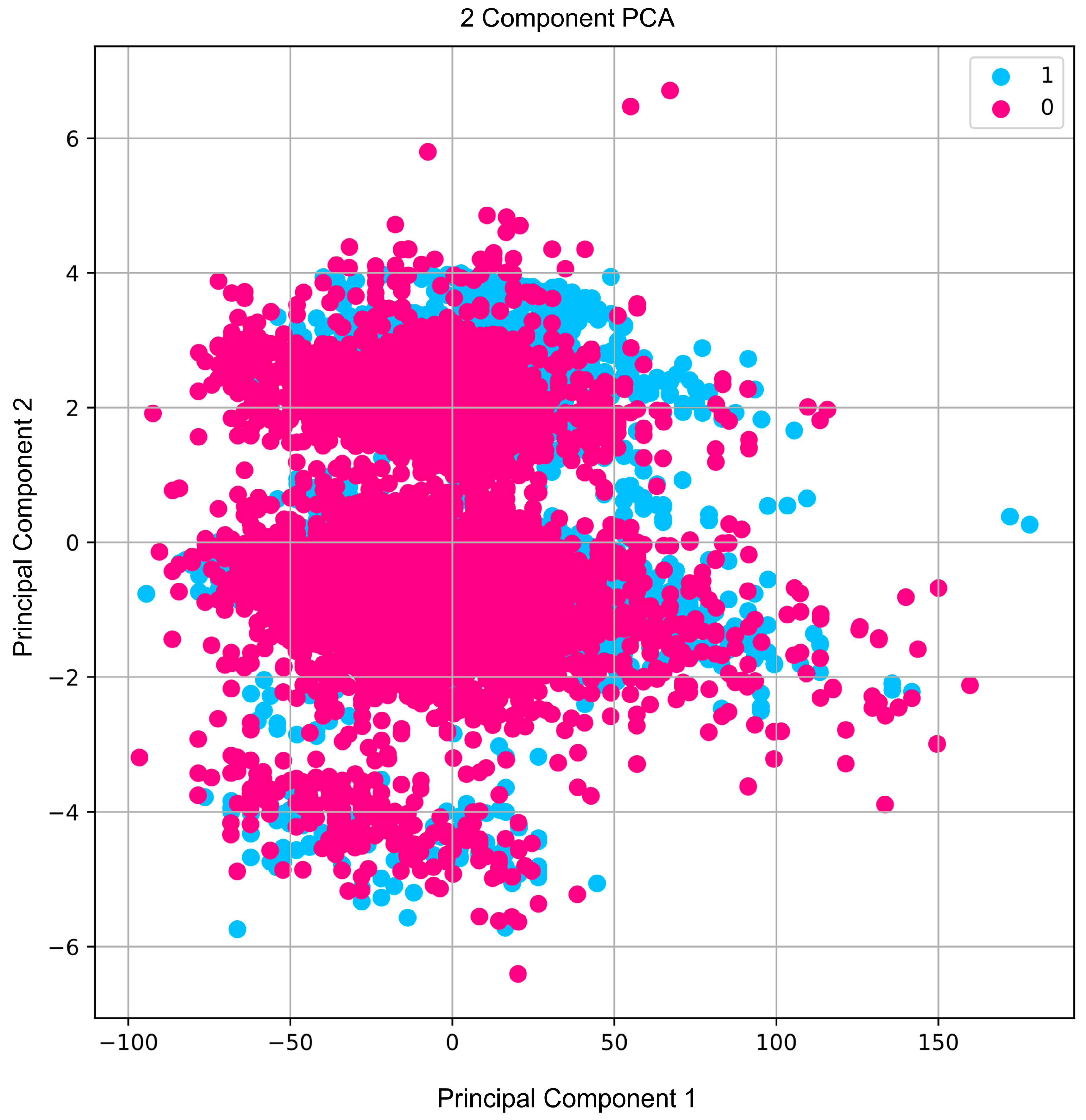 Crystals 15 00383 g001 Crystals 15 00383 g001