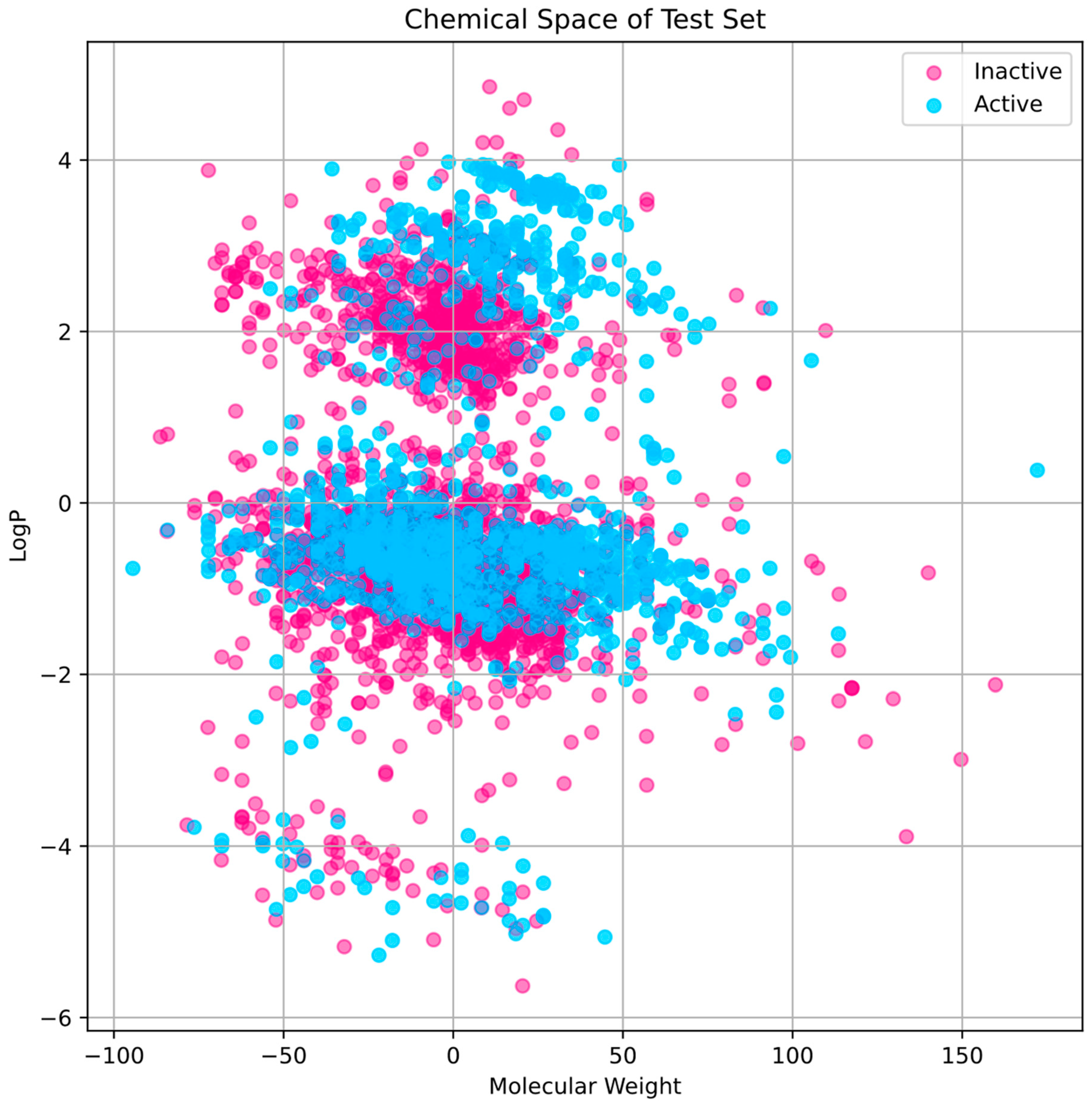 Crystals 15 00383 g003 Crystals 15 00383 g003