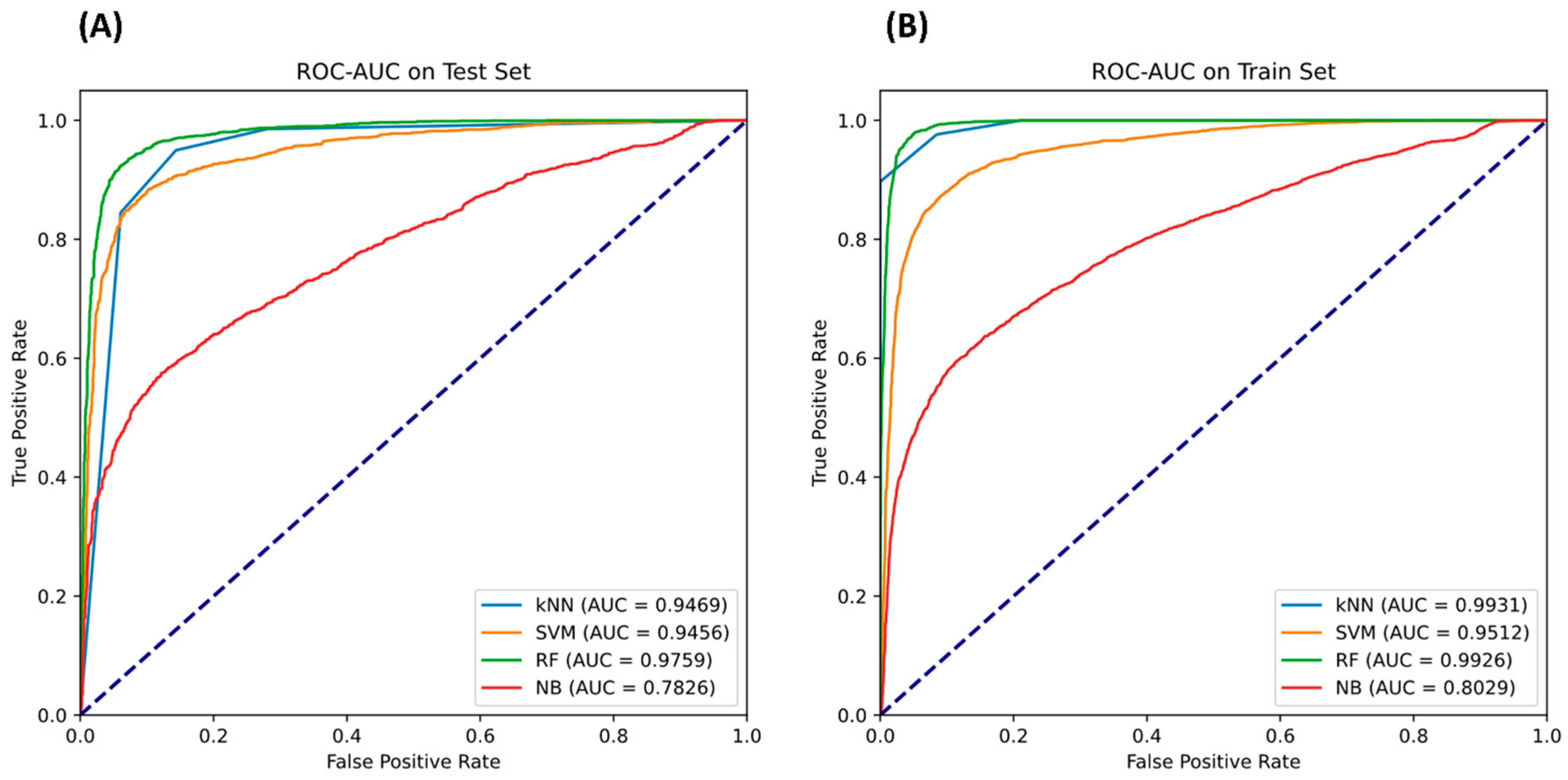 Crystals 15 00383 g005 Crystals 15 00383 g005