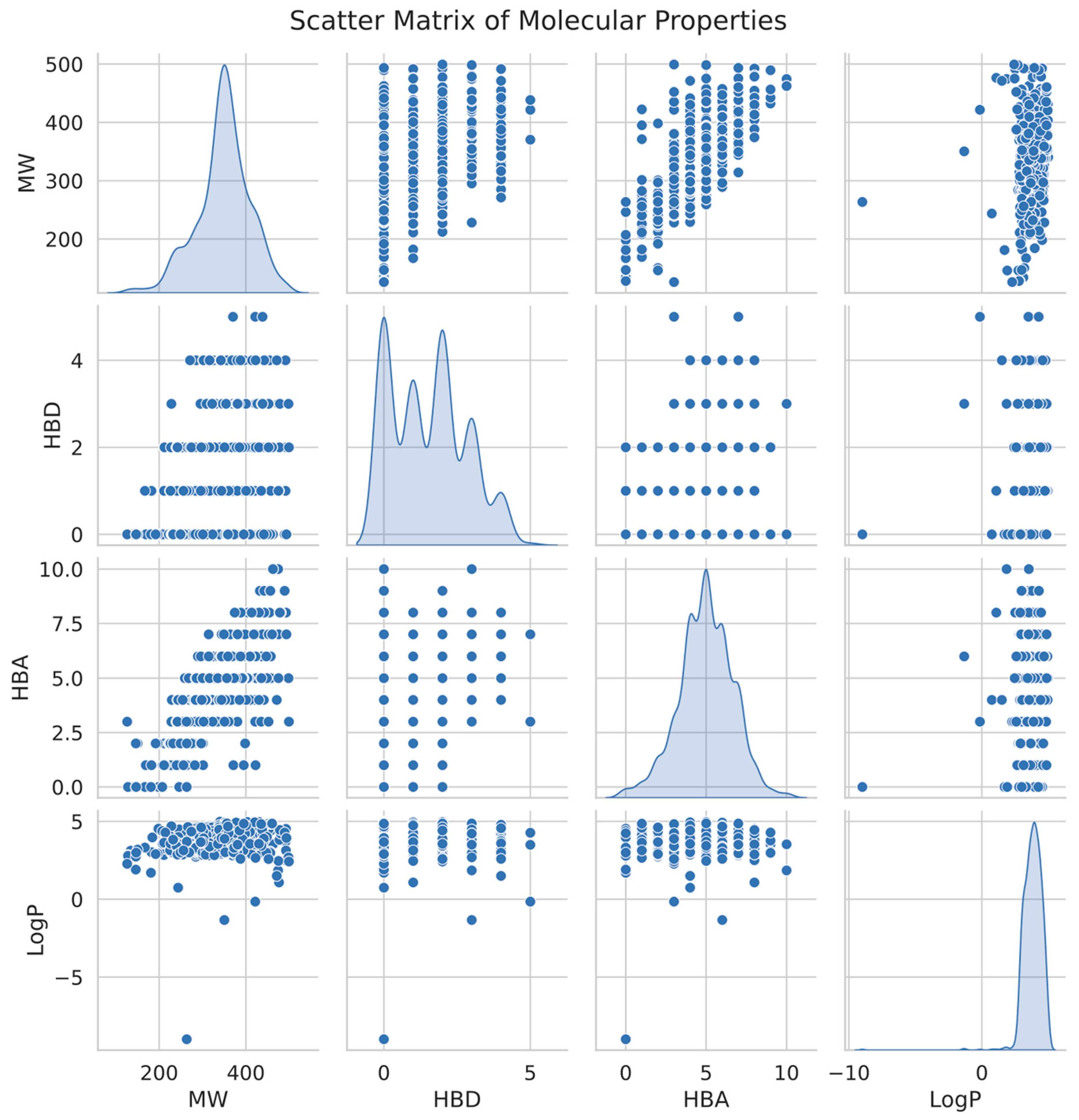 Crystals 15 00383 g007 Crystals 15 00383 g007