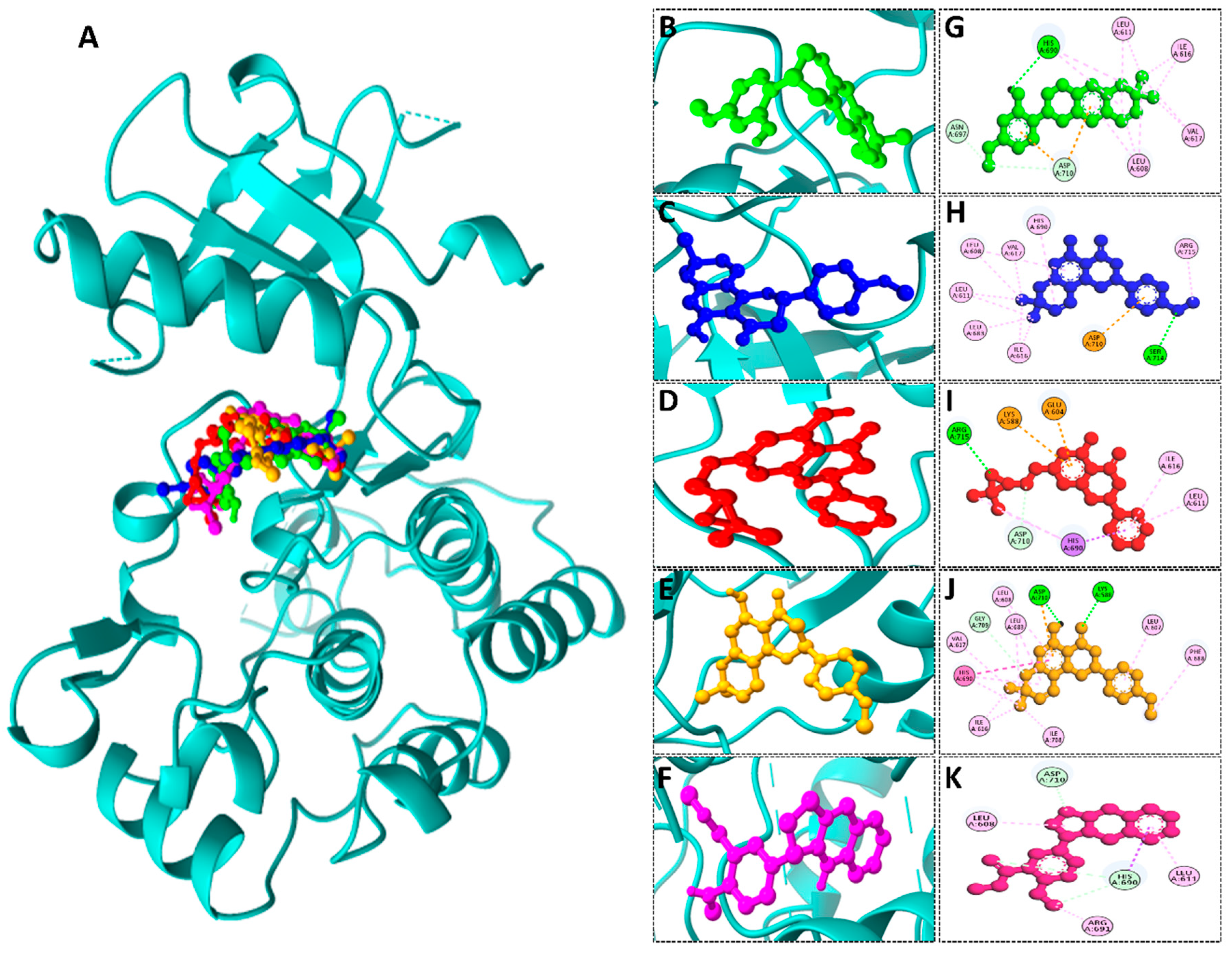 Crystals 15 00383 g008 Crystals 15 00383 g008