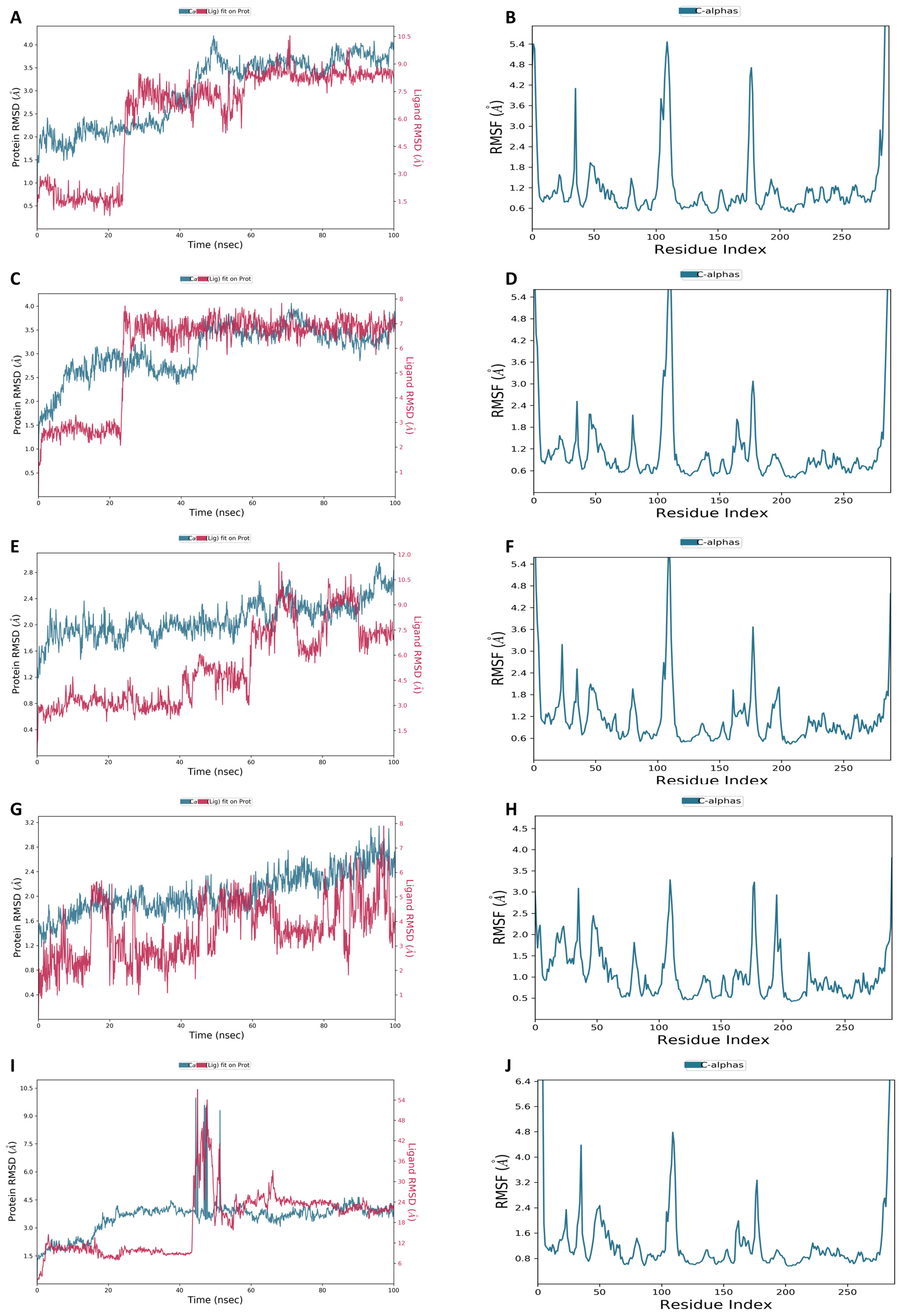 Crystals 15 00383 g009 Crystals 15 00383 g009