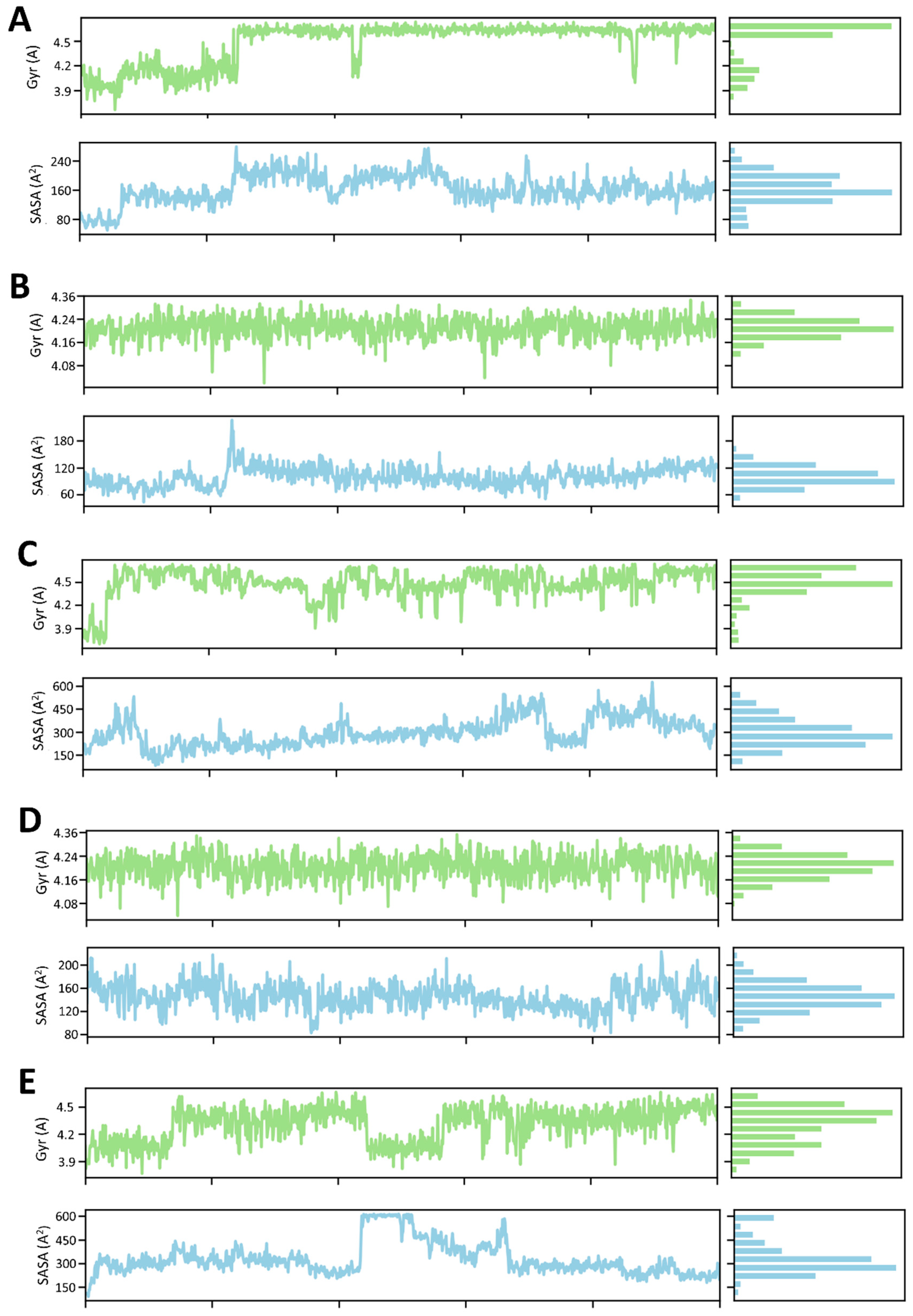 Crystals 15 00383 g010 Crystals 15 00383 g010