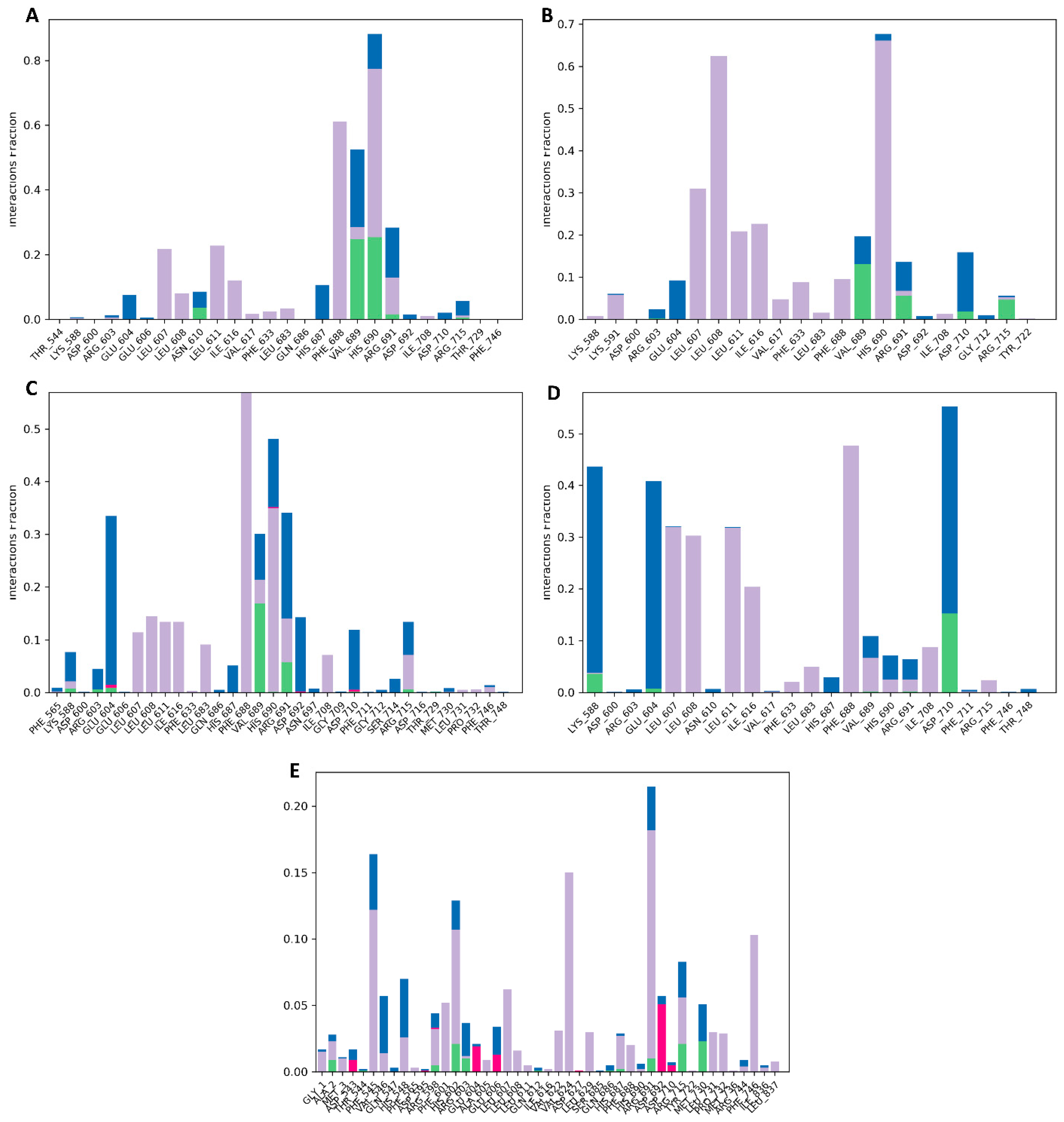 Crystals 15 00383 g011 Crystals 15 00383 g011