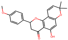 Crystals 15 00383 i002 Crystals 15 00383 i002