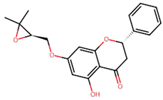 Crystals 15 00383 i003 Crystals 15 00383 i003