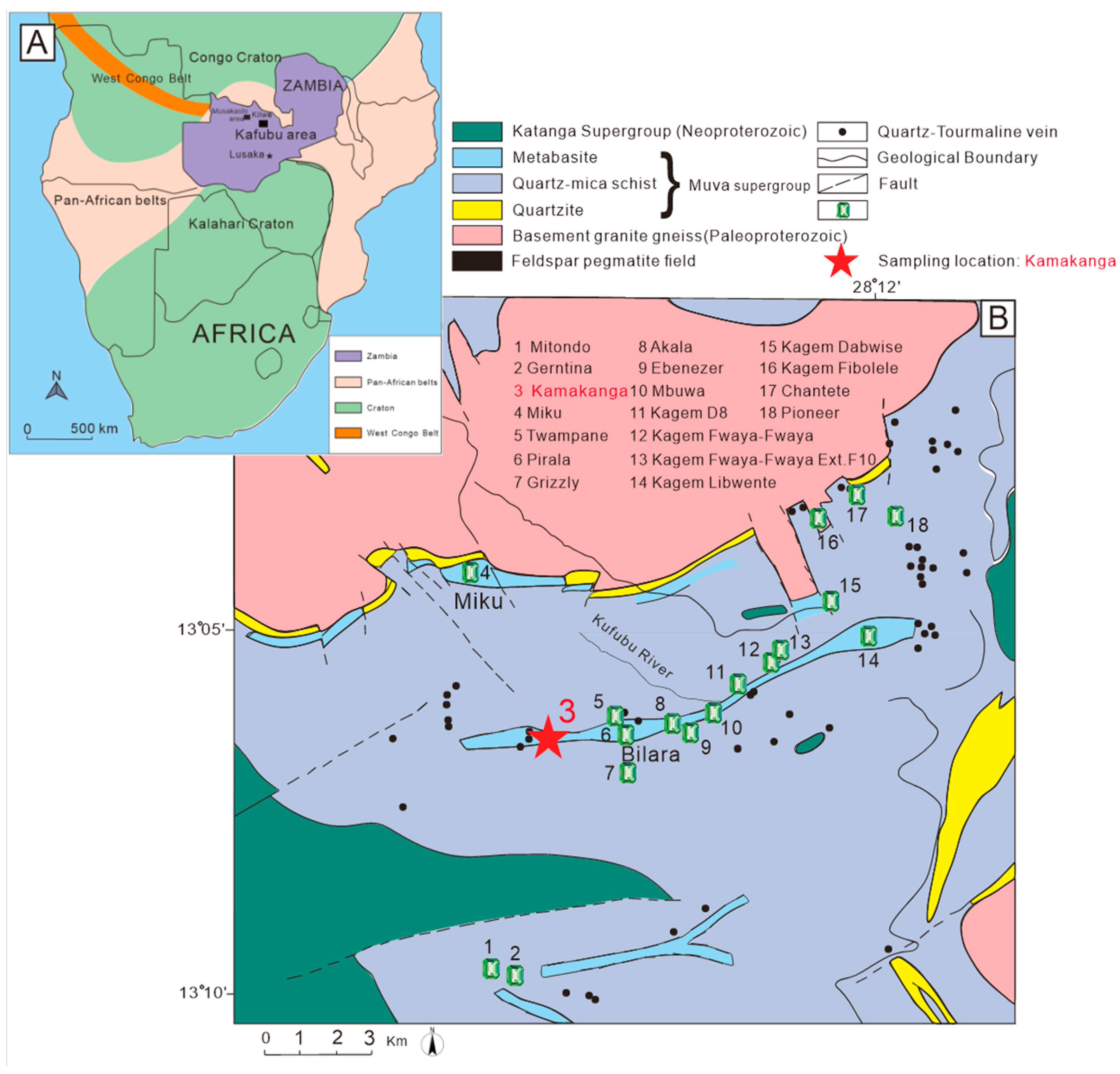 Crystals 15 00385 g001