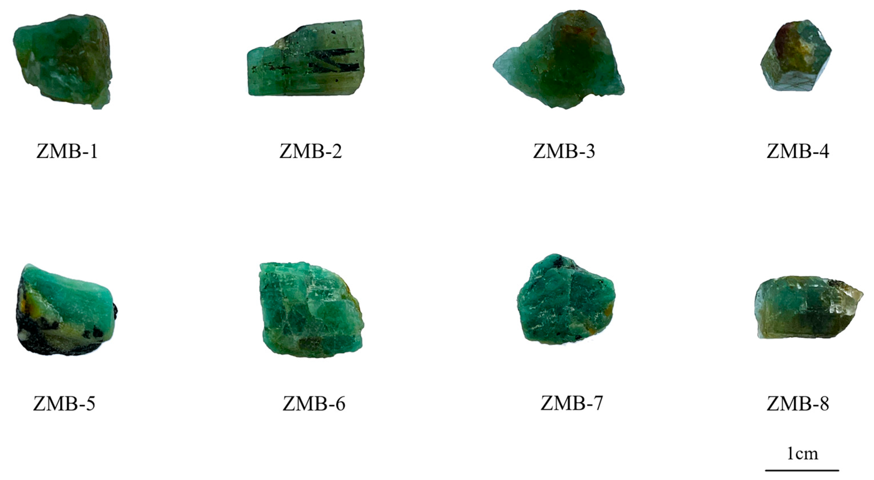 Crystals 15 00385 g002