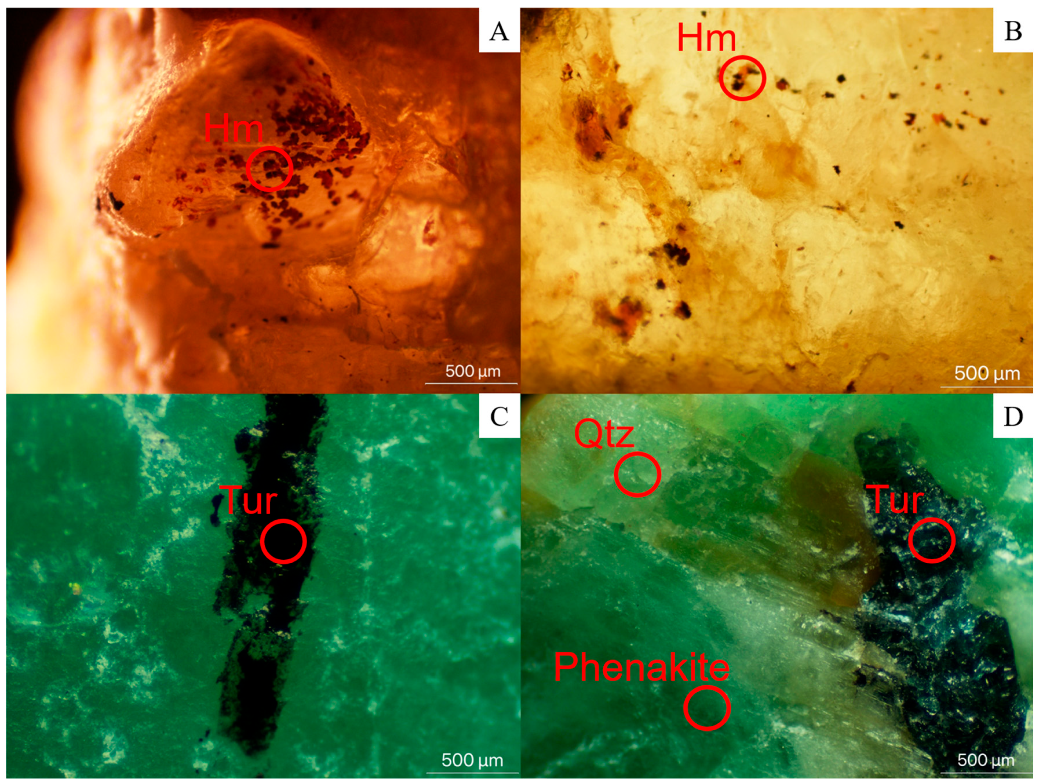 Crystals 15 00385 g004