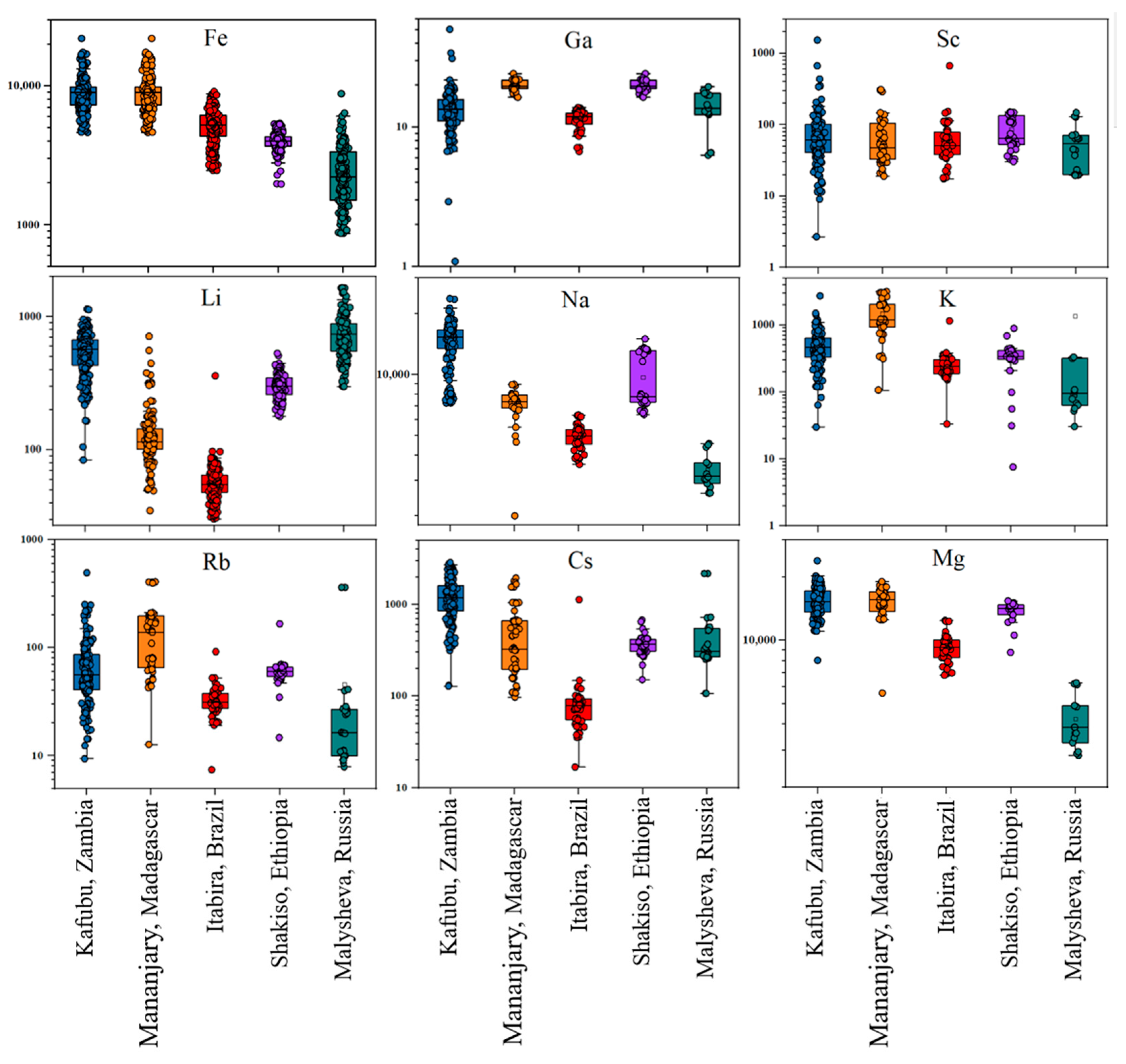 Crystals 15 00385 g011