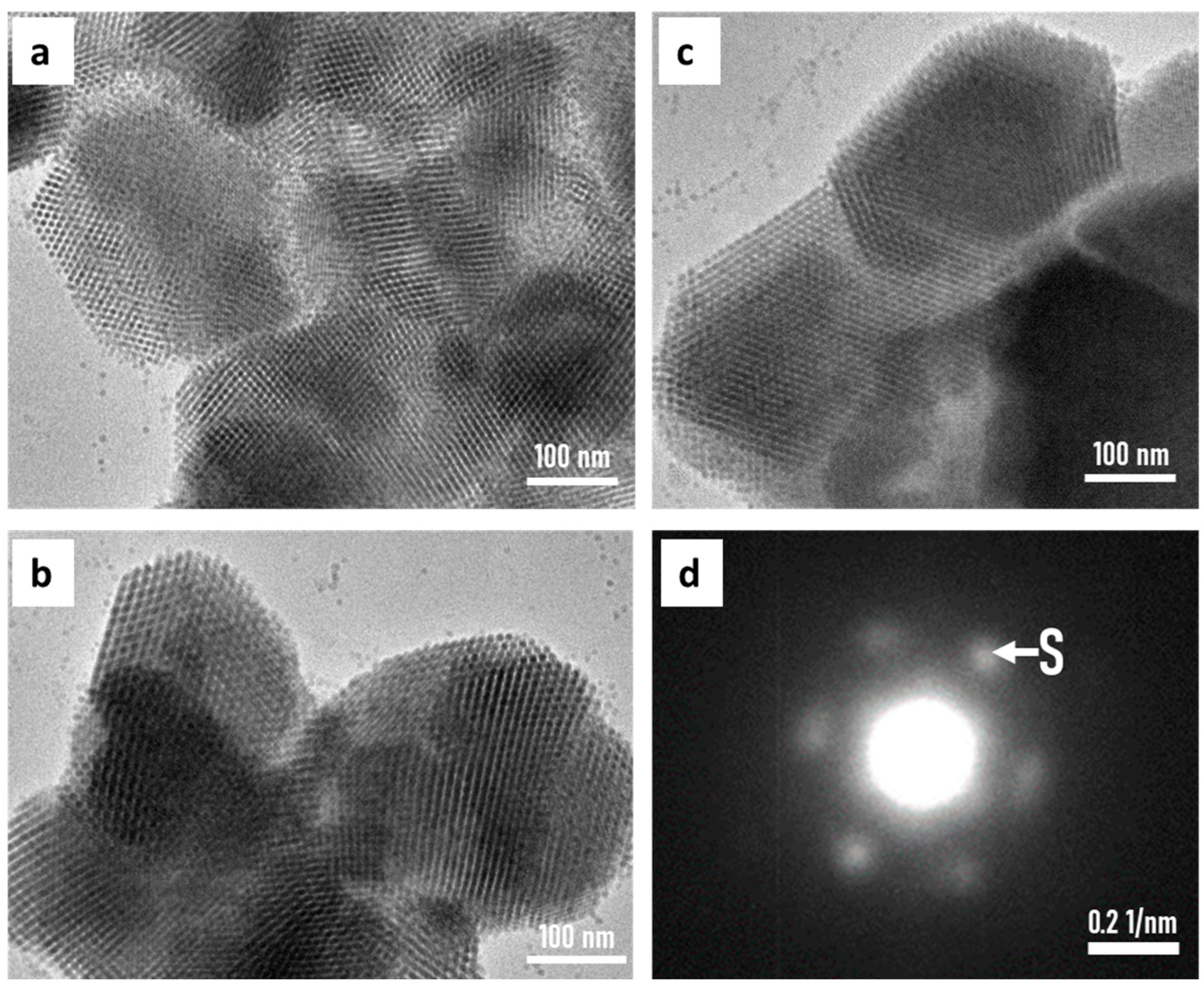 Crystals 15 00387 g002