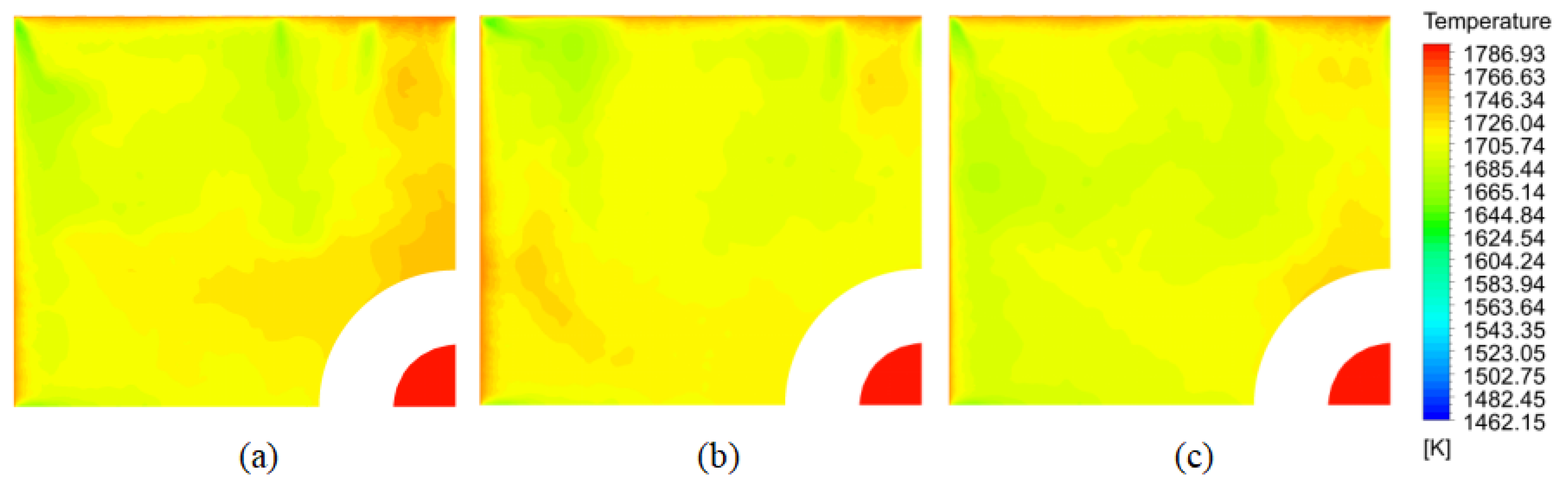 Crystals 15 00388 g010