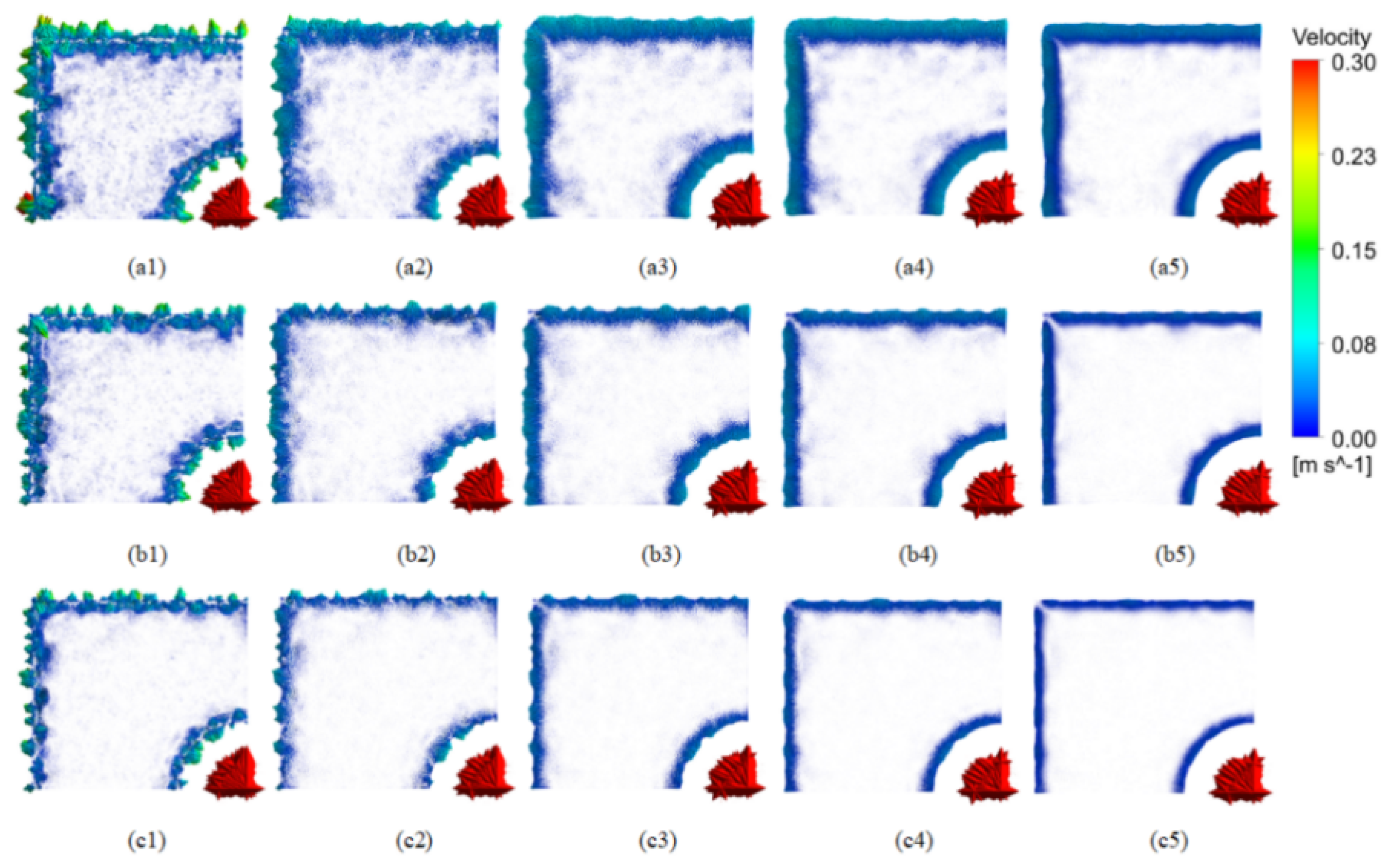 Crystals 15 00388 g011
