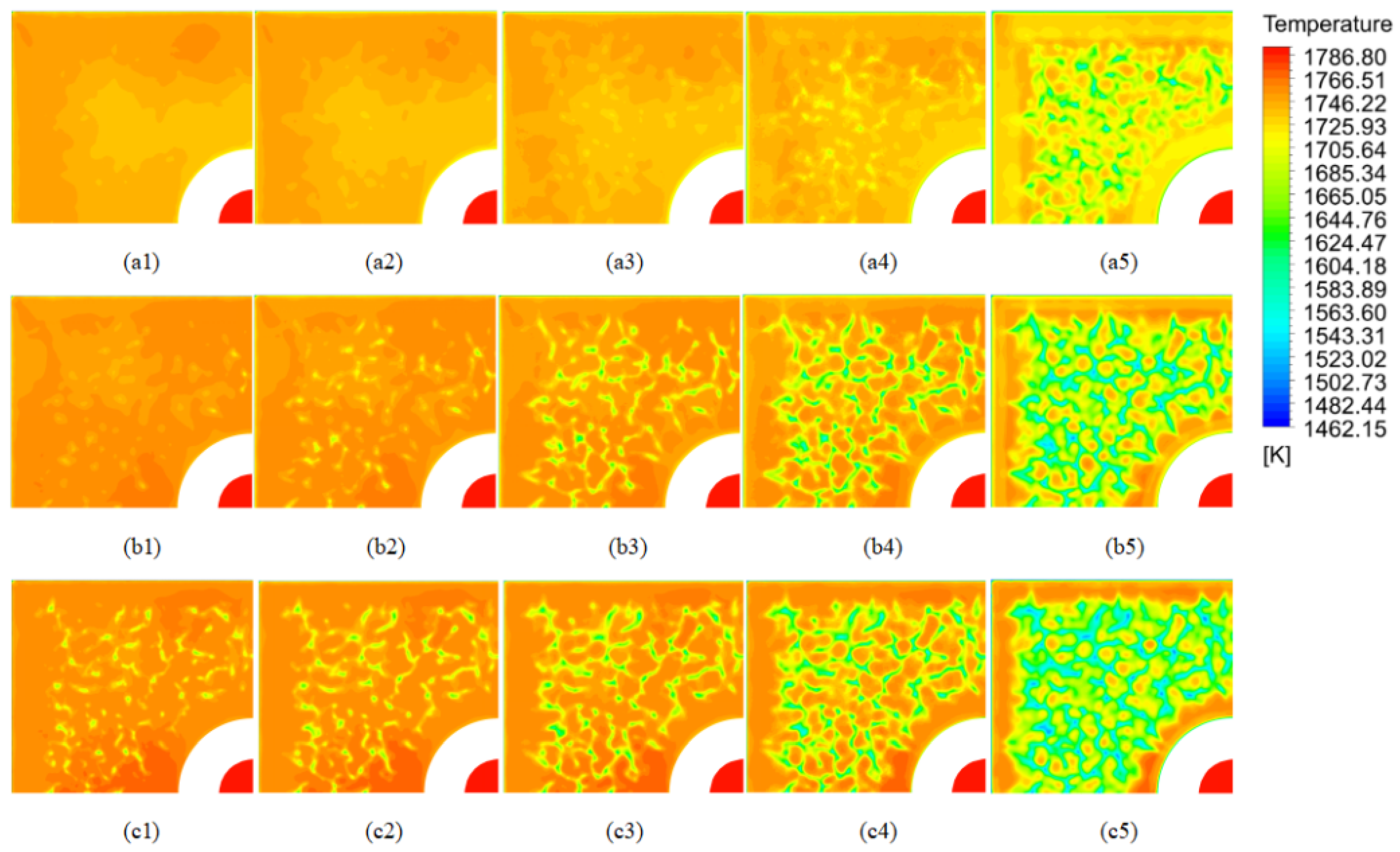 Crystals 15 00388 g013