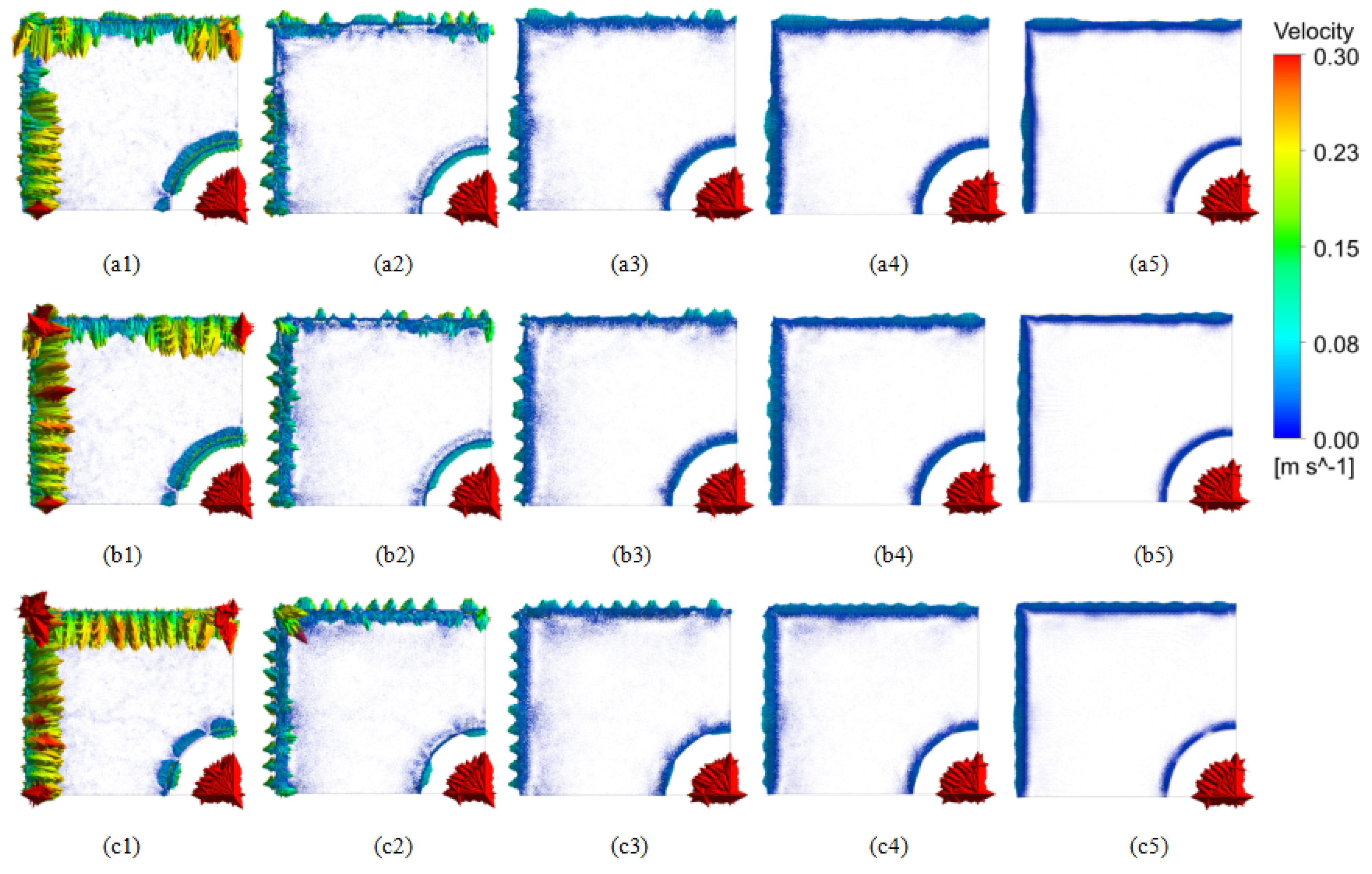 Crystals 15 00388 g015