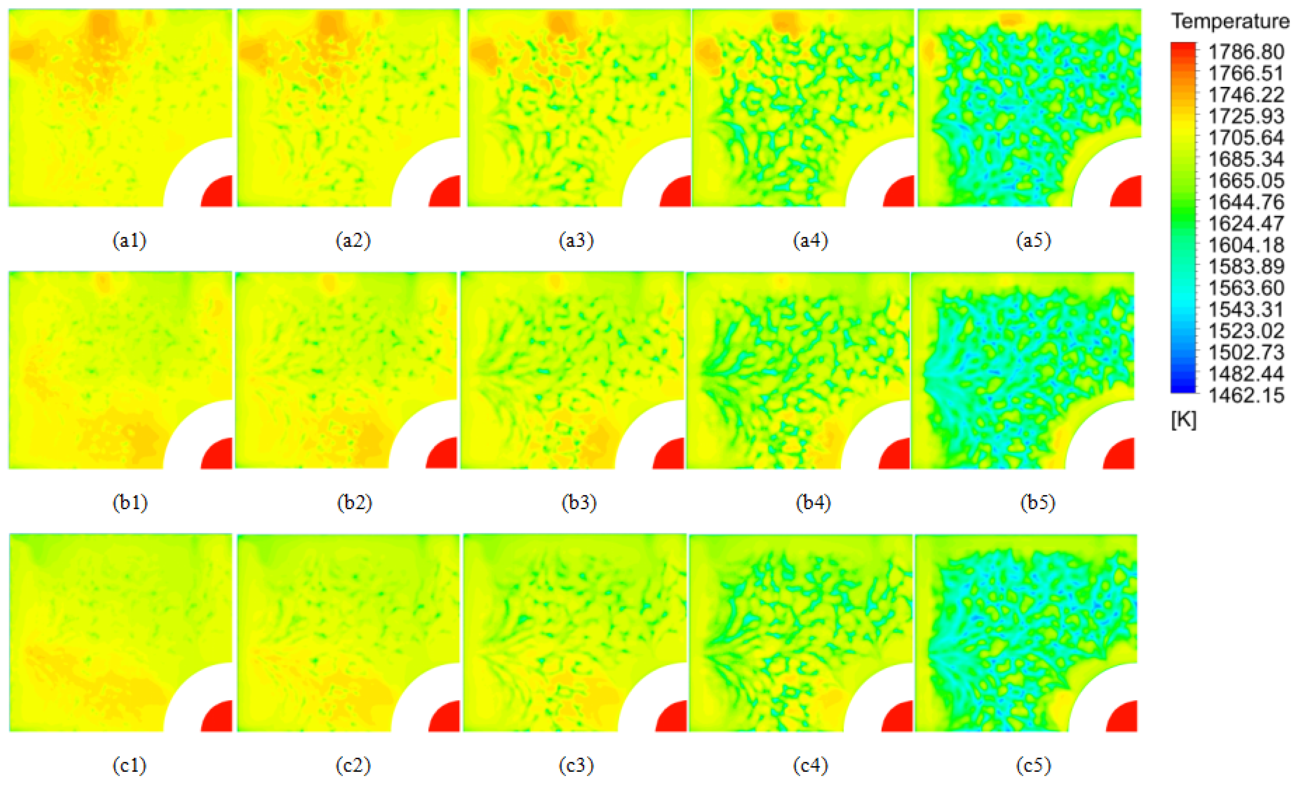 Crystals 15 00388 g017