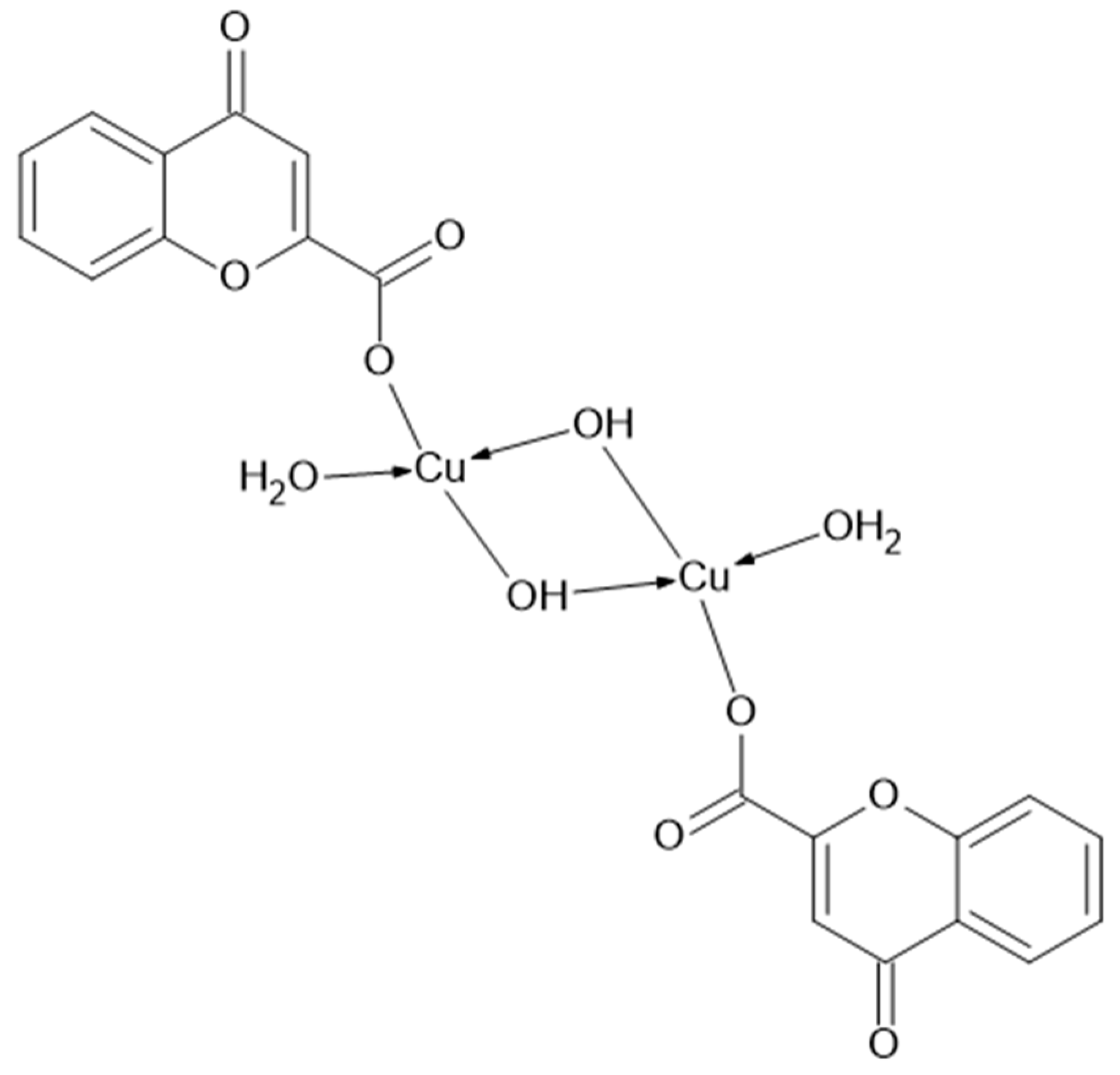 Crystals 15 00389 g011