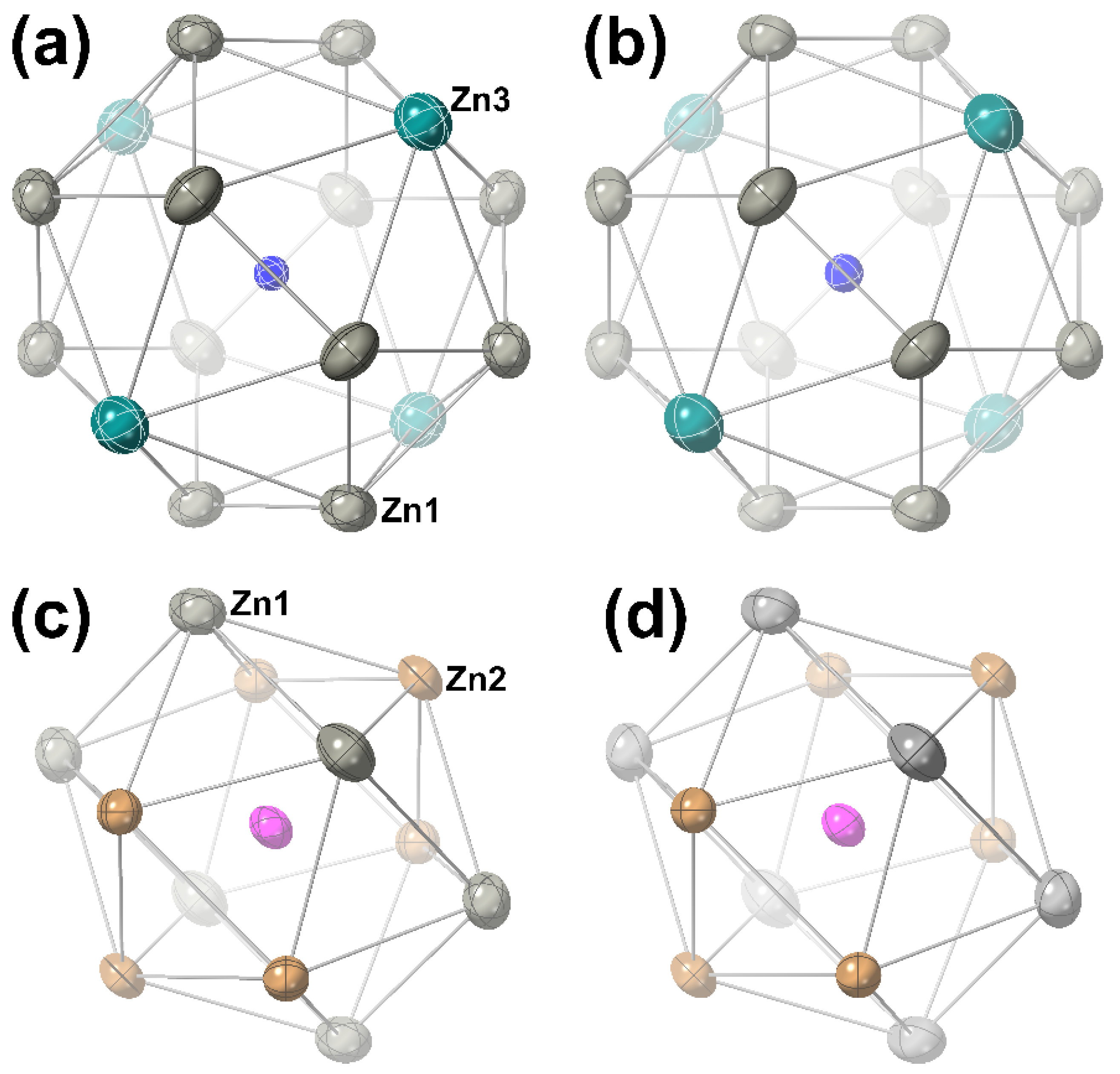 Crystals 15 00391 g002