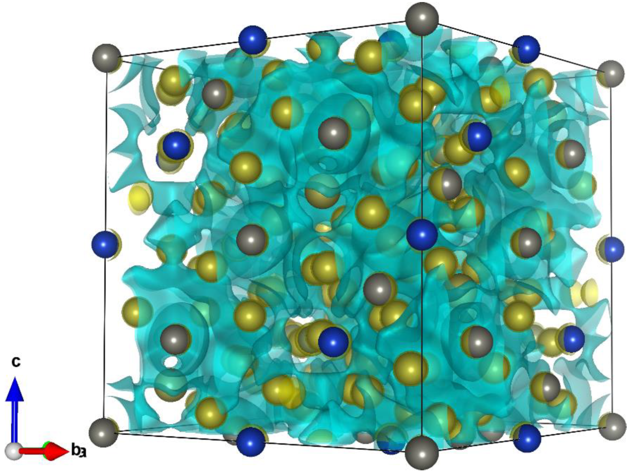 Crystals 15 00391 g005