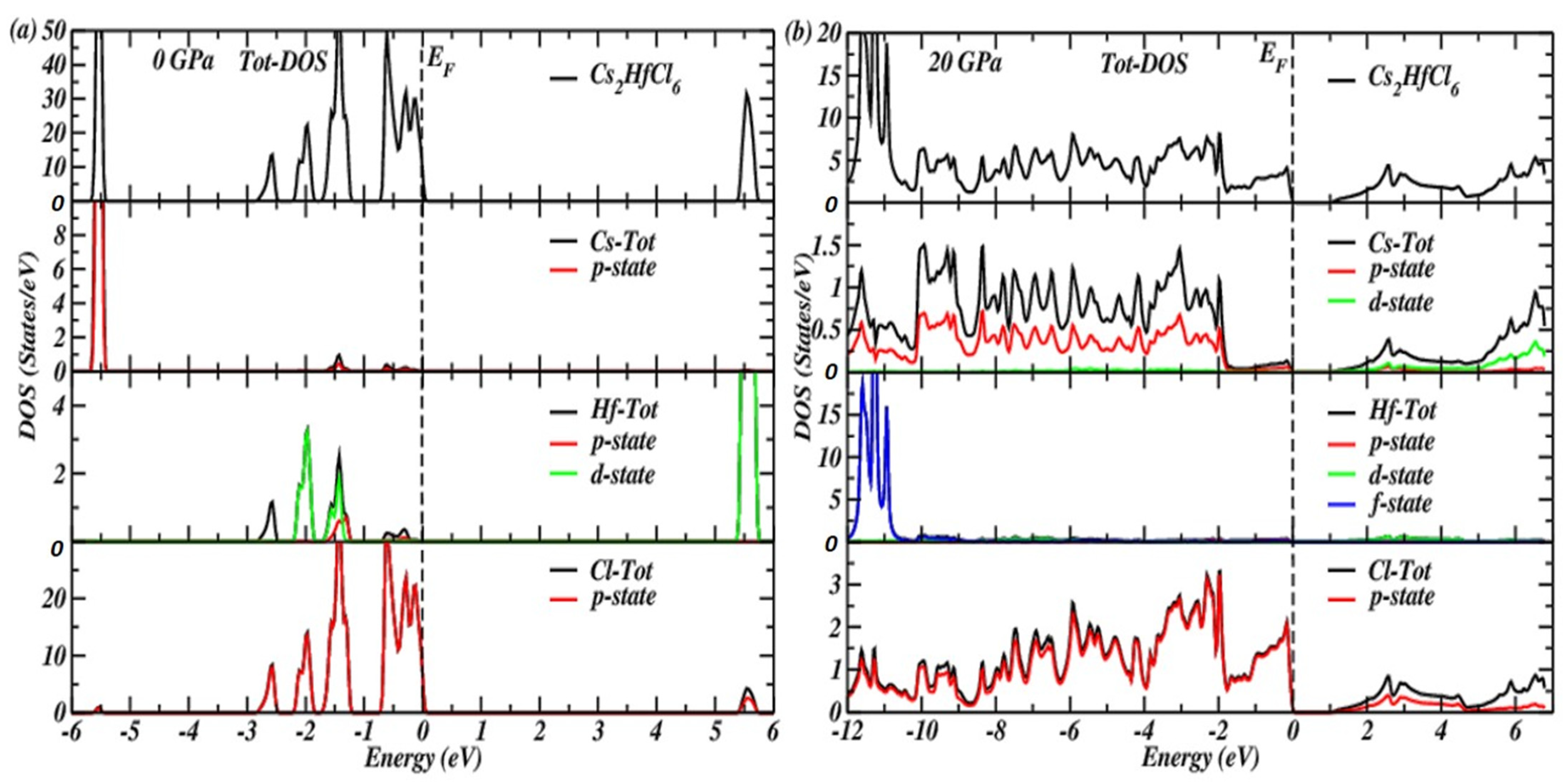 Crystals 15 00395 g004