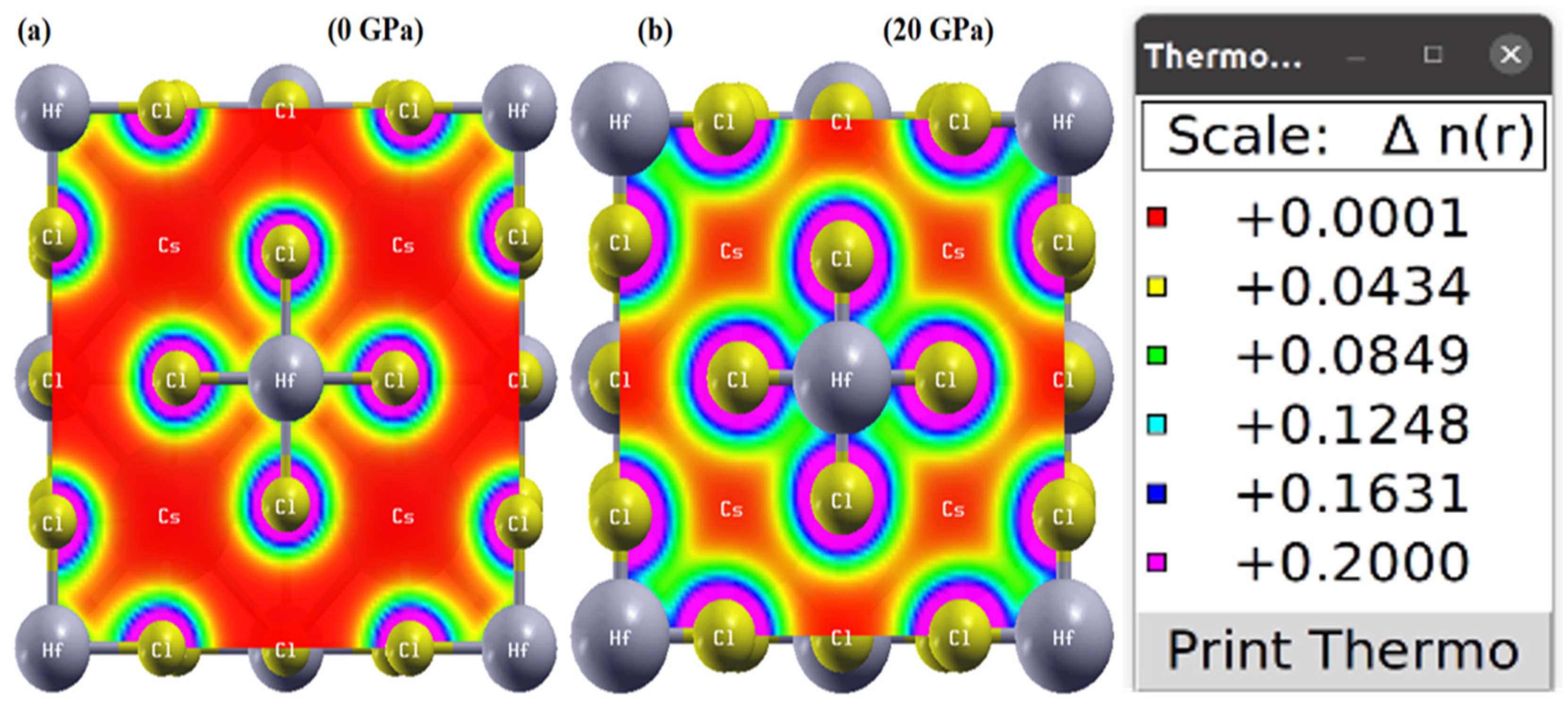 Crystals 15 00395 g005