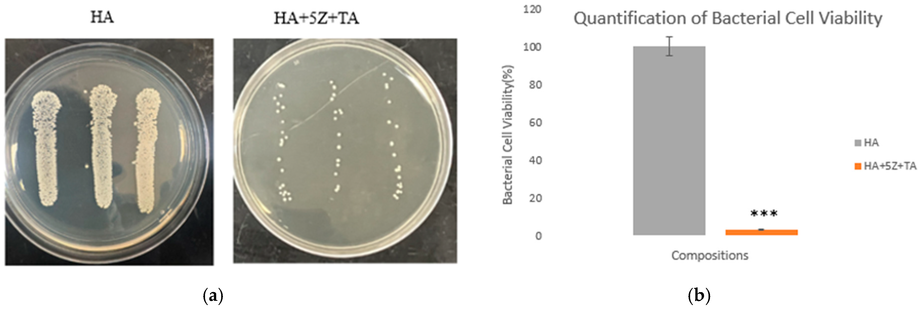 Crystals 15 00396 g007