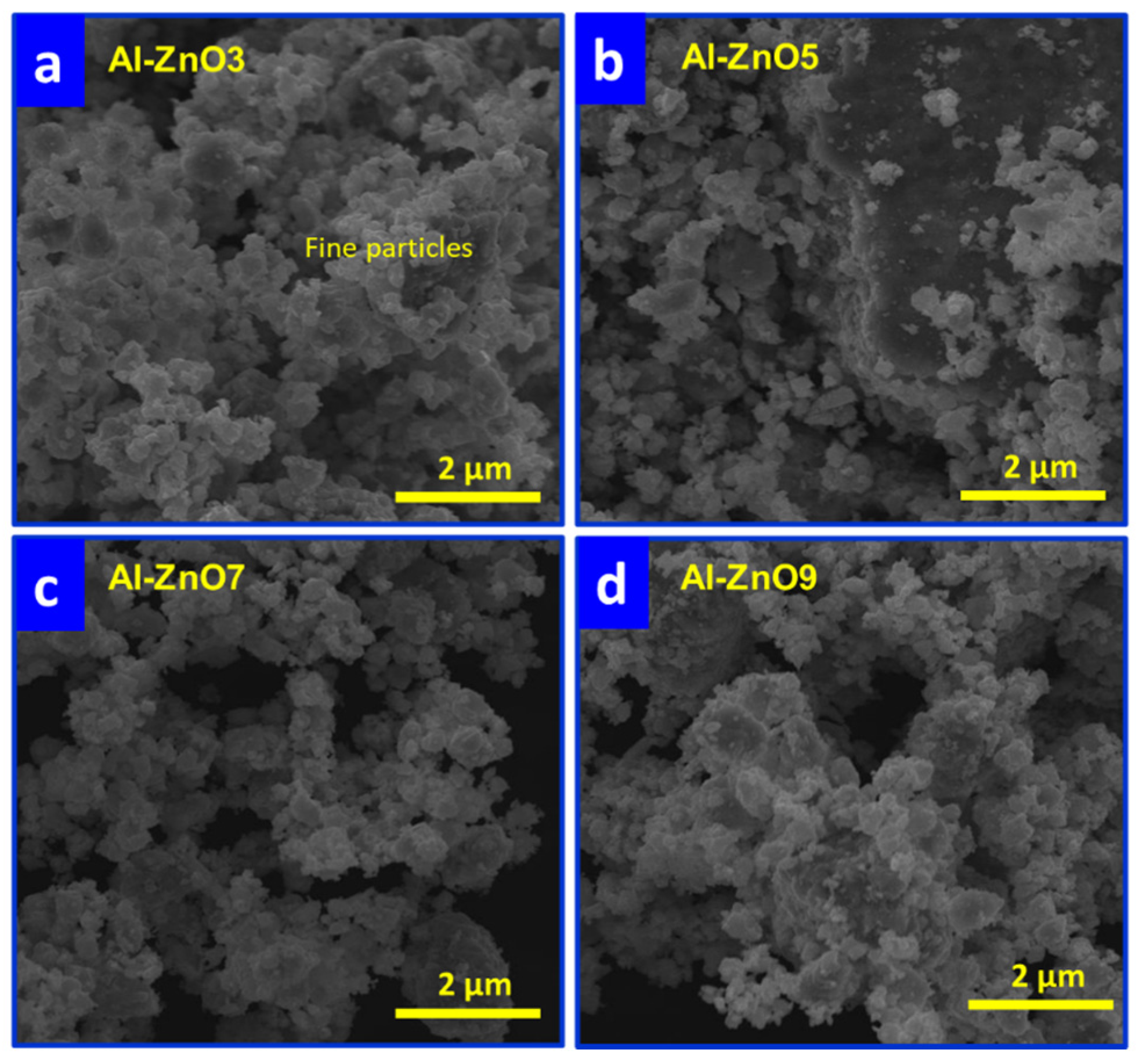 Crystals 15 00397 g006