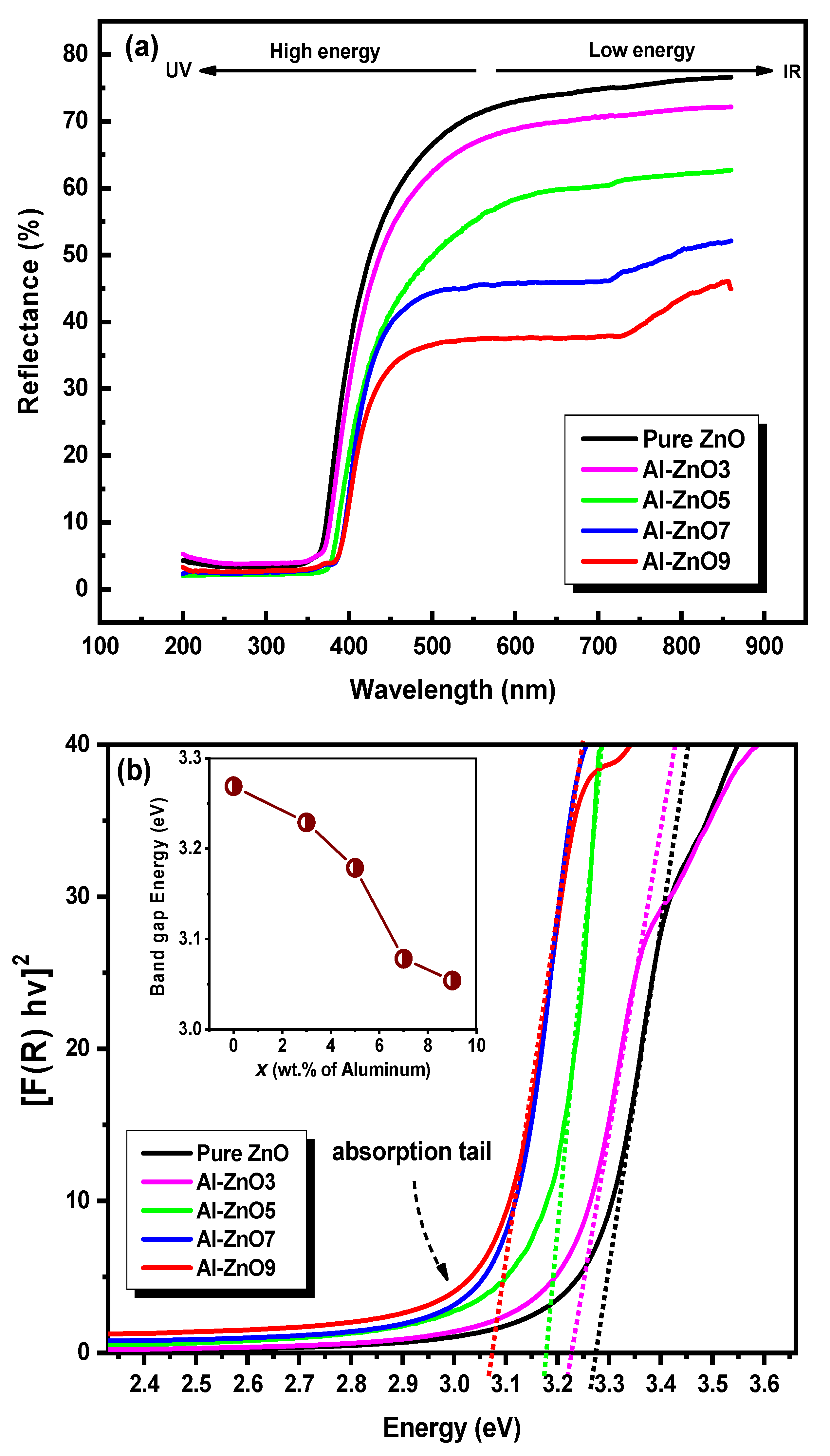 Crystals 15 00397 g011